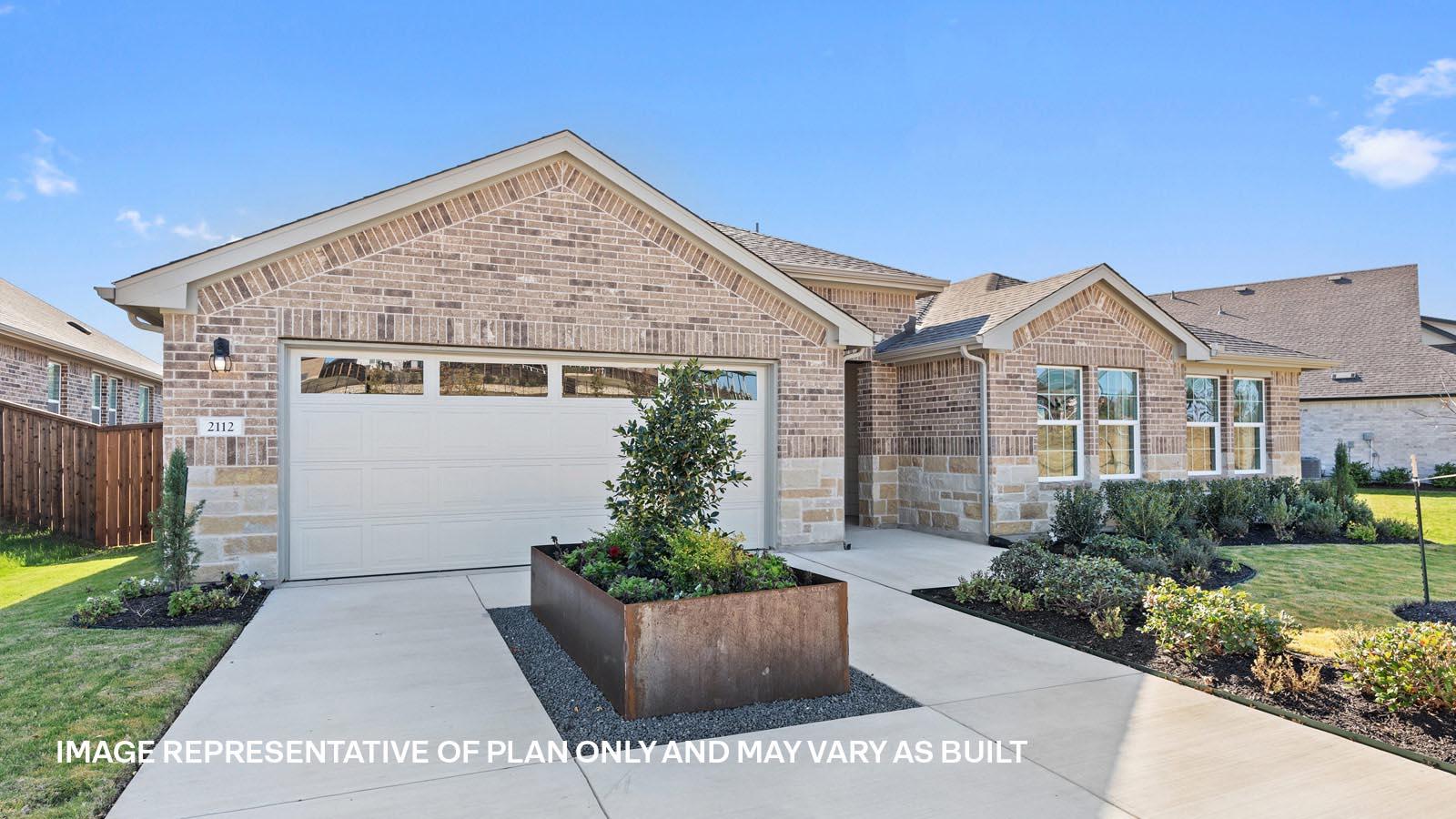 509  Tekoa Dr, photo 2