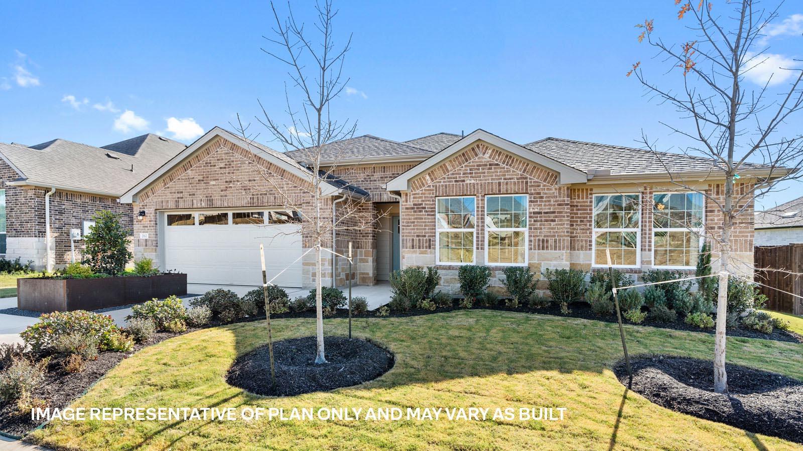 509  Tekoa Dr, photo 3