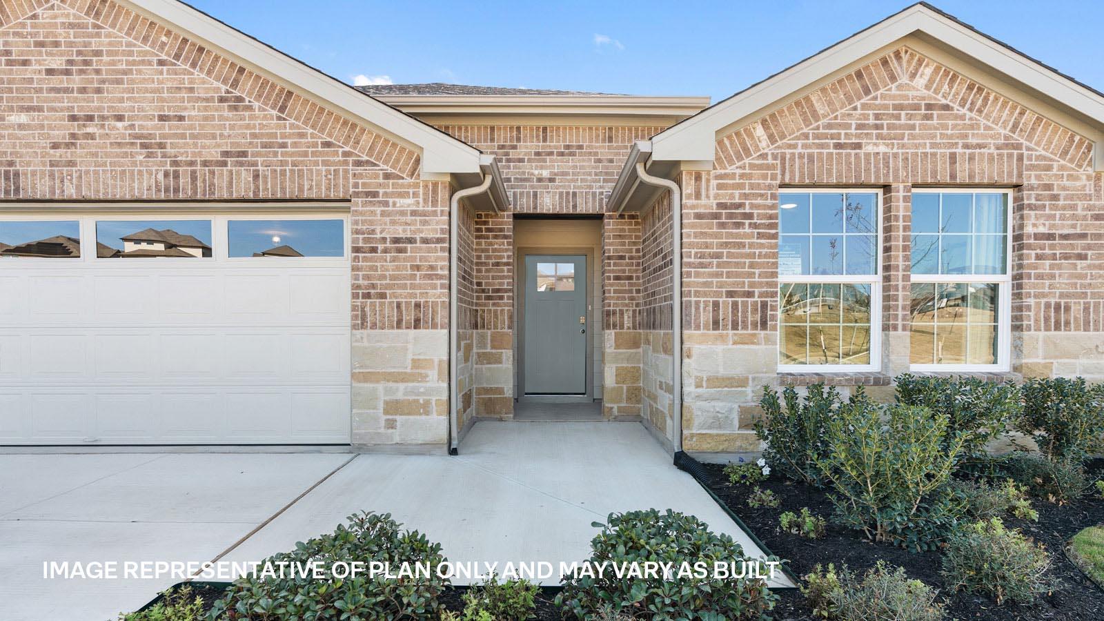 509  Tekoa Dr, photo 4