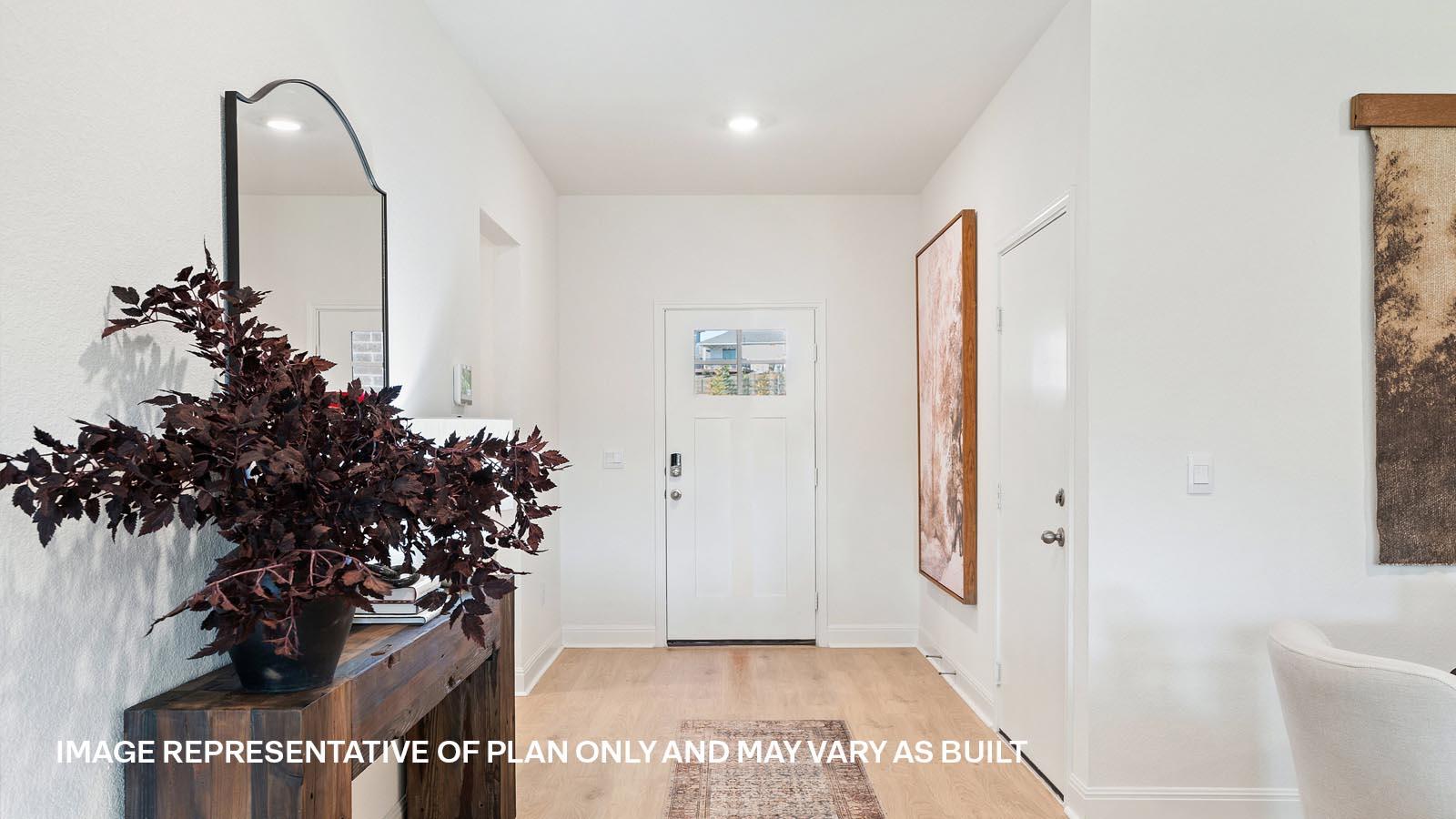 509  Tekoa Dr, photo 5