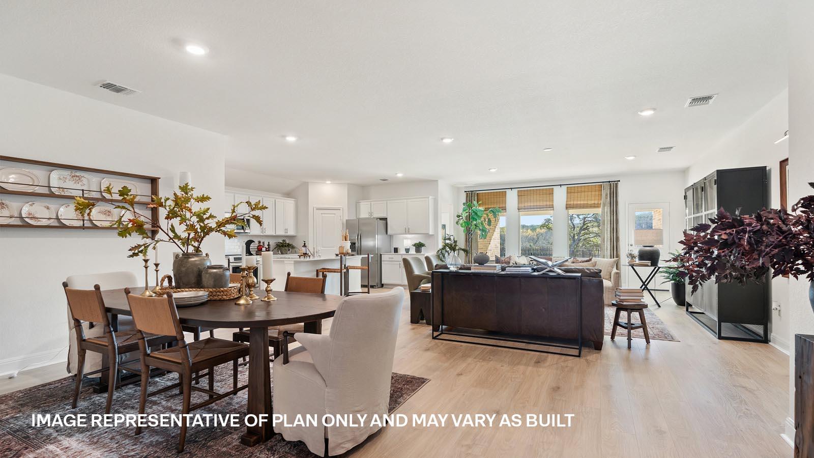 509  Tekoa Dr, photo 6