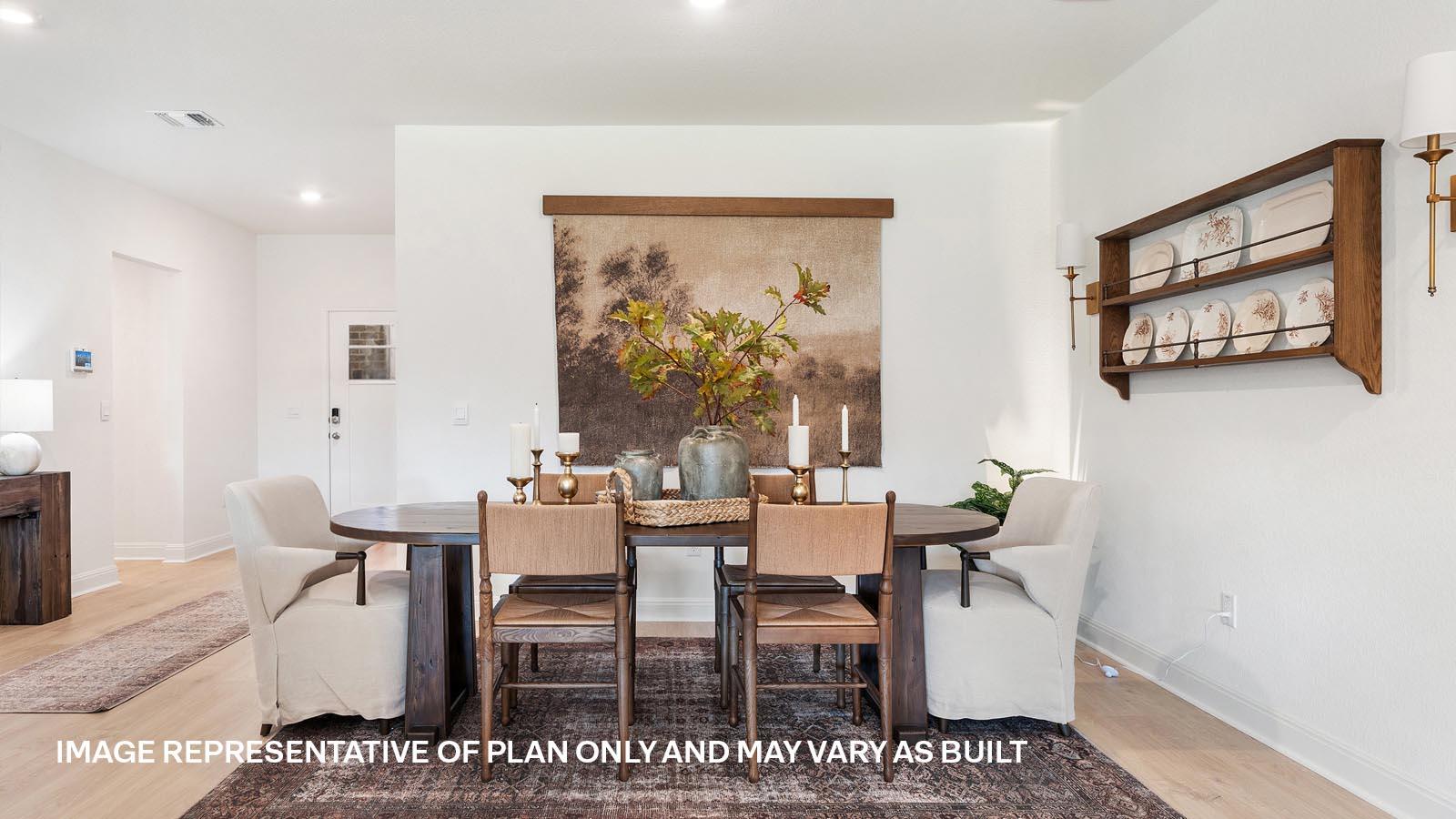 509  Tekoa Dr, photo 8