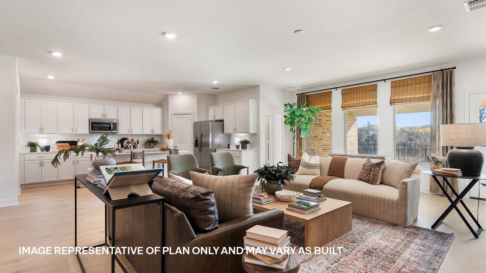 509  Tekoa Dr, photo 10