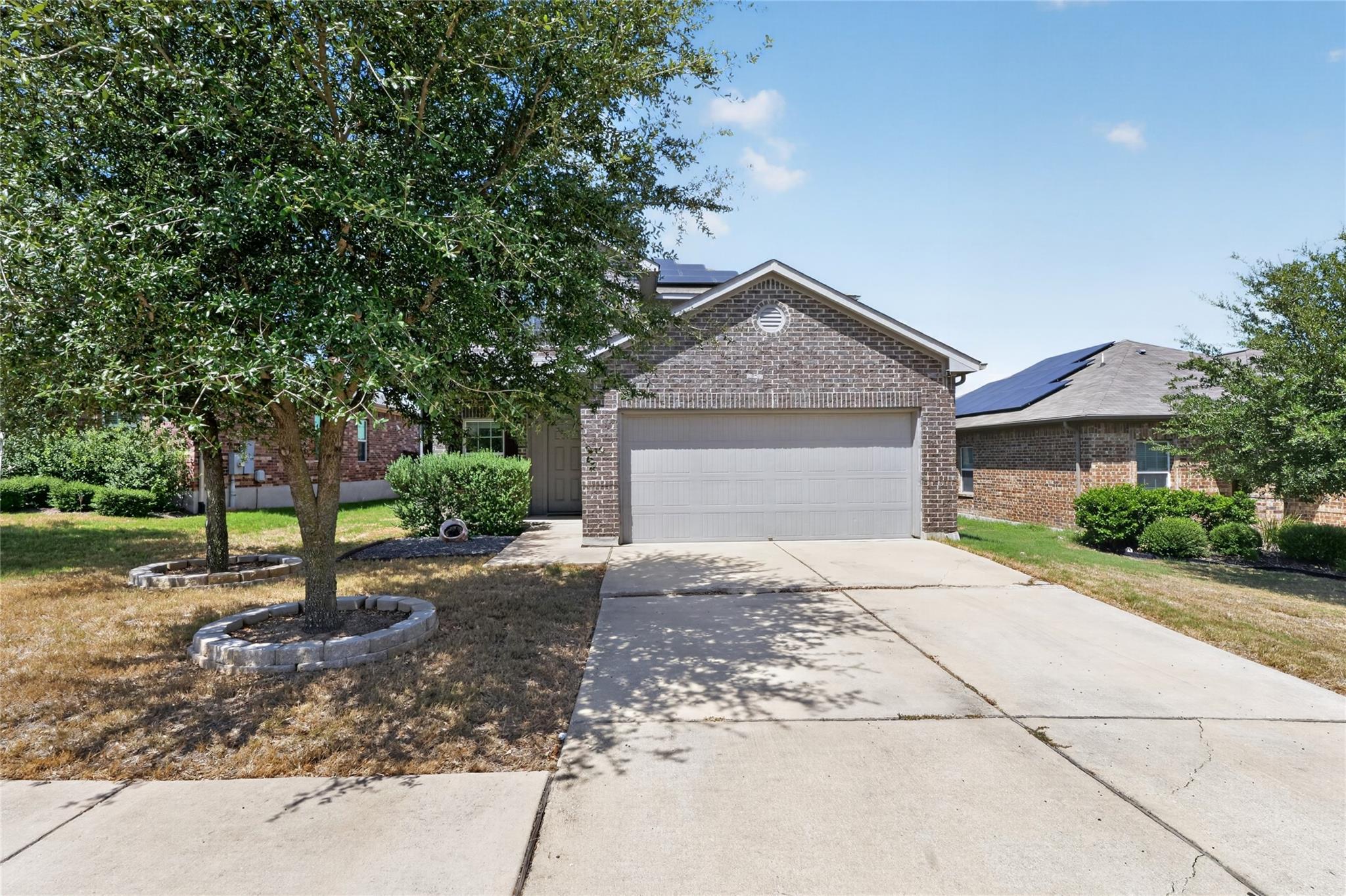 13316  Kearns Dr, photo 2