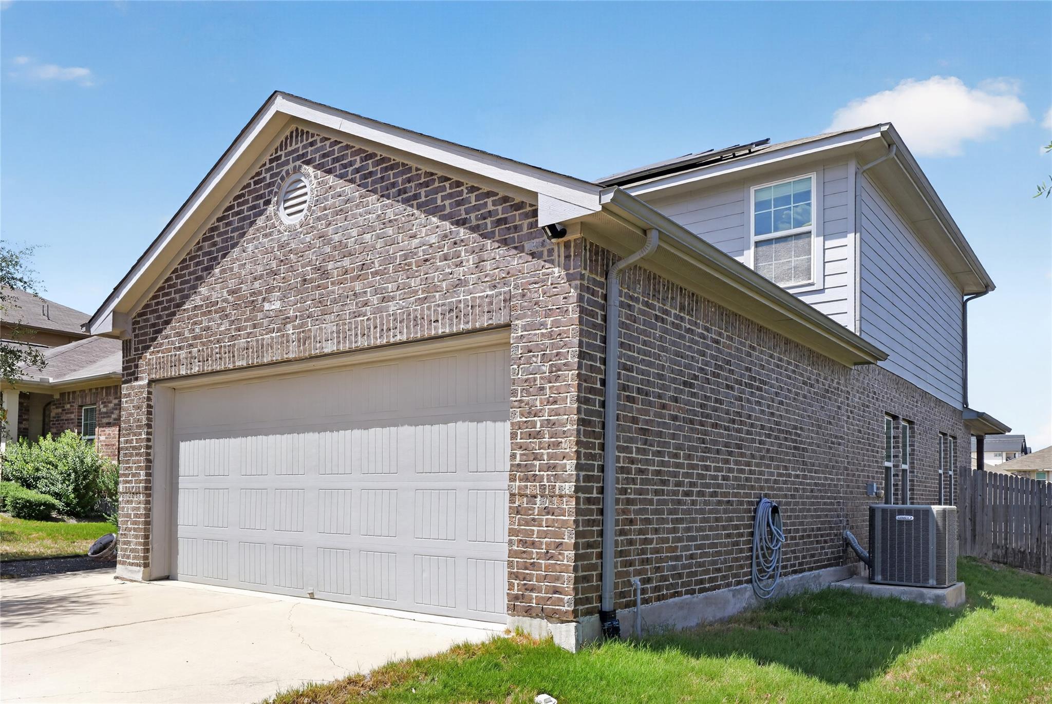 13316  Kearns Dr, photo 3