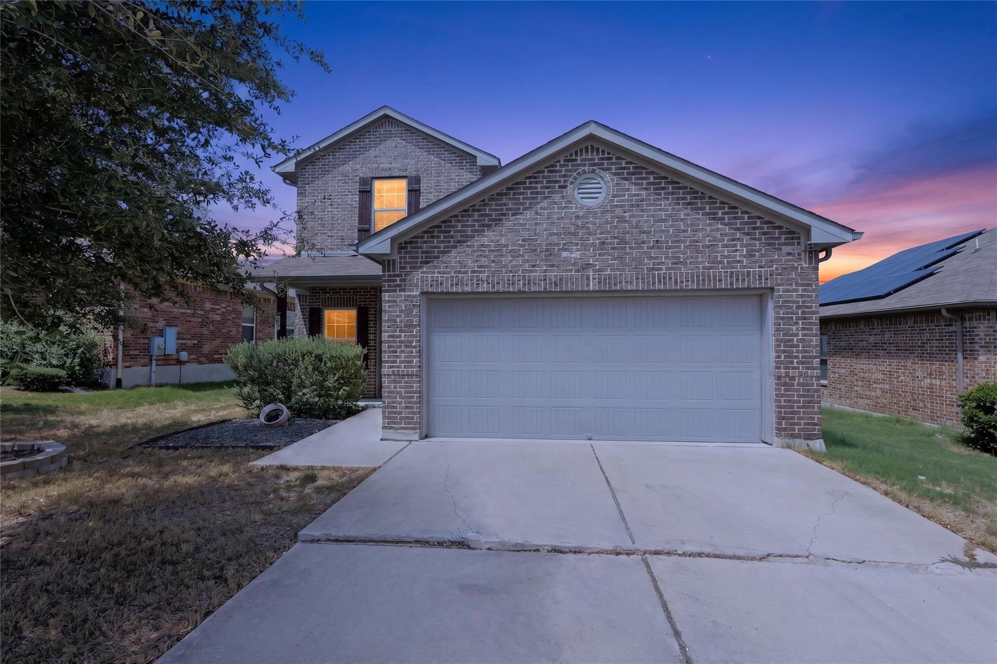 13316  Kearns Dr, photo 4