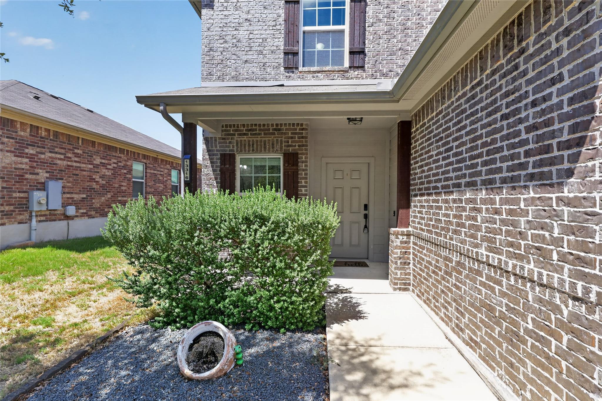 13316  Kearns Dr, photo 5