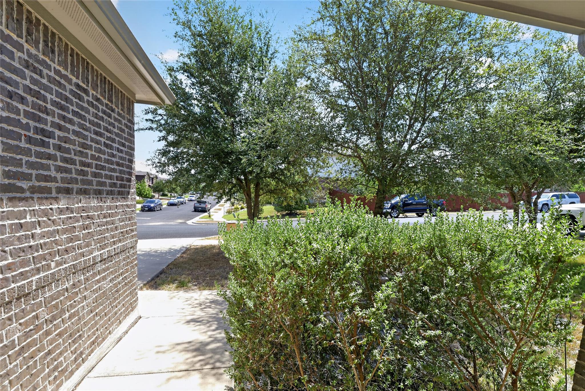 13316  Kearns Dr, photo 8