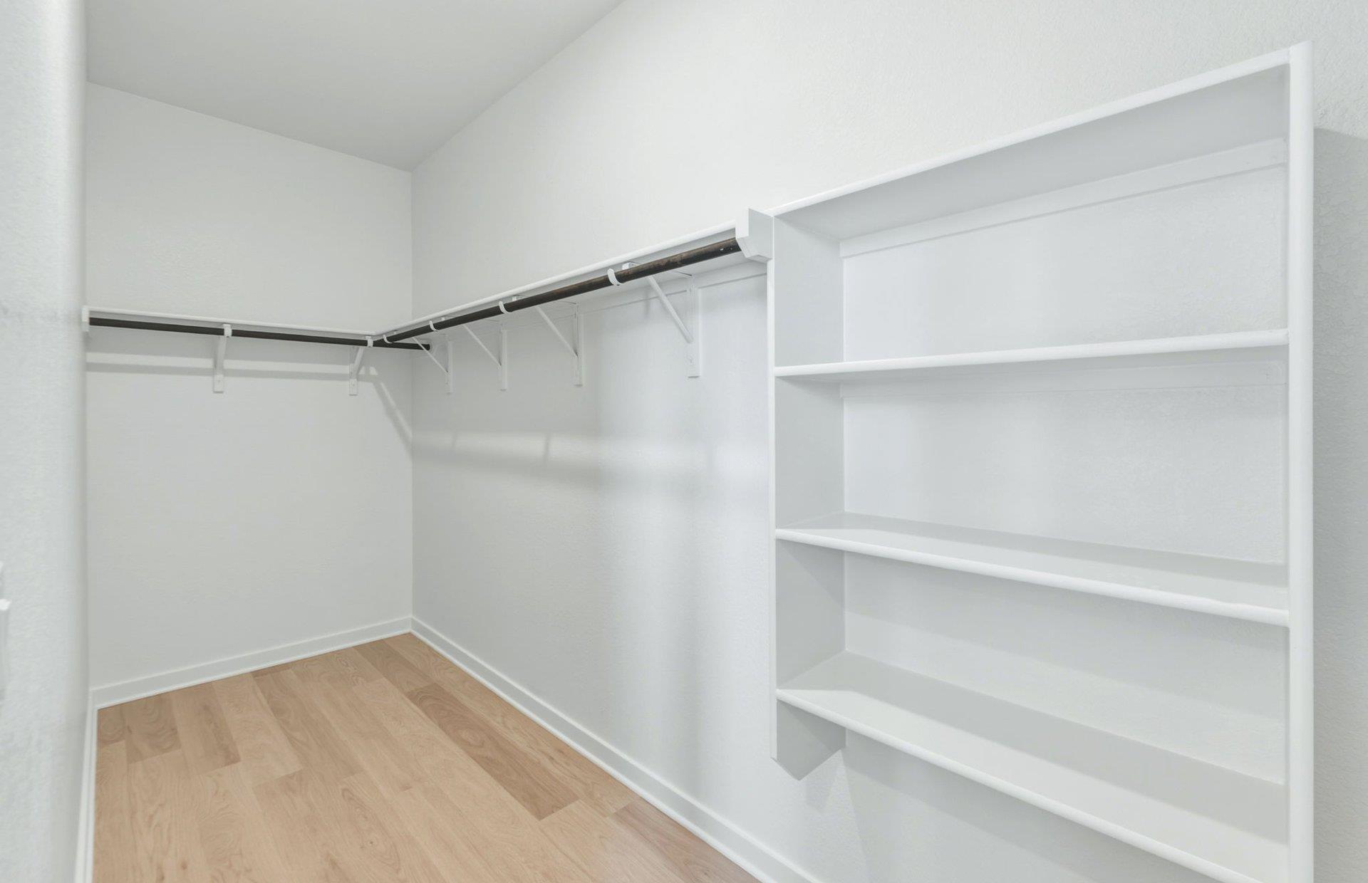 504  Henry Milton Rd, photo 12