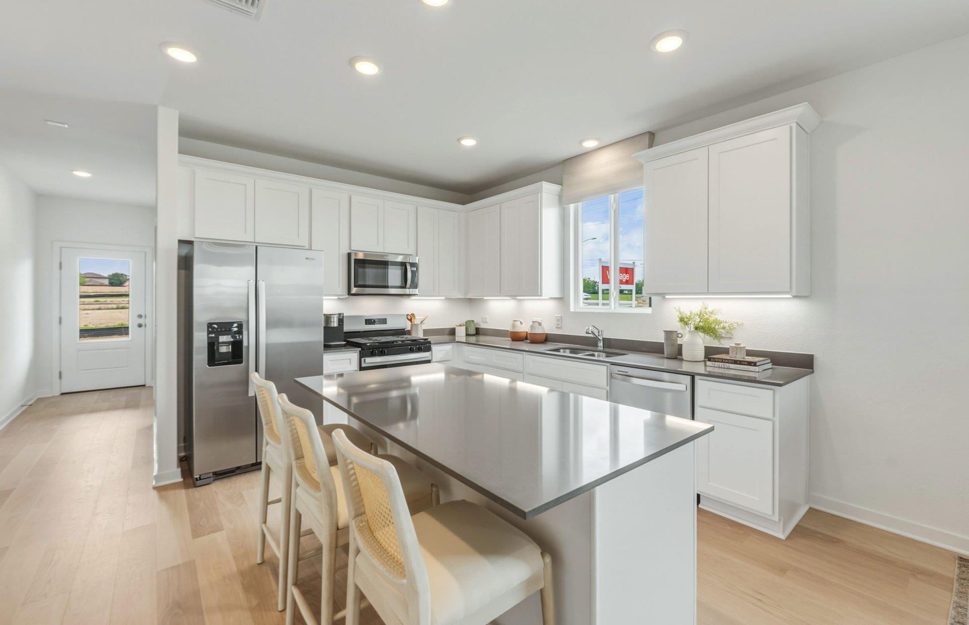 504  Henry Milton Rd, photo 3