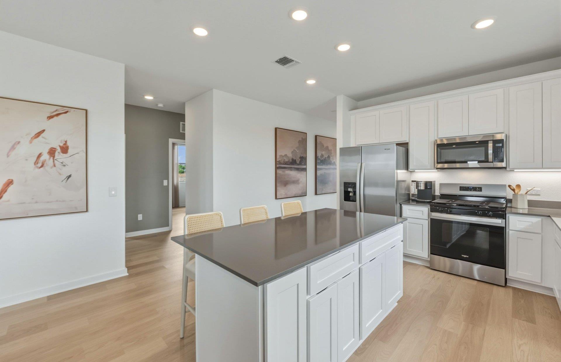 504  Henry Milton Rd, photo 4