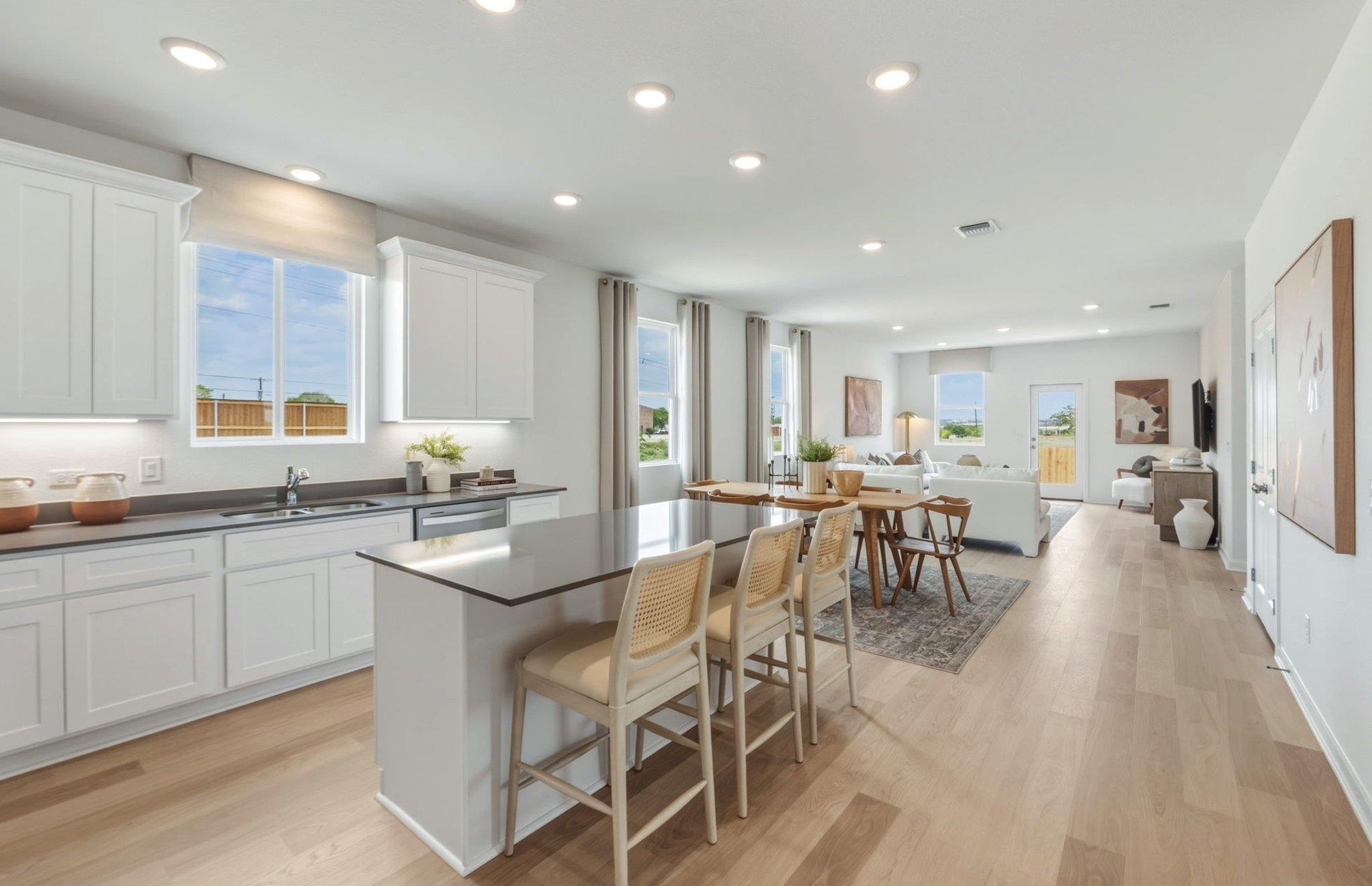 504  Henry Milton Rd, photo 5