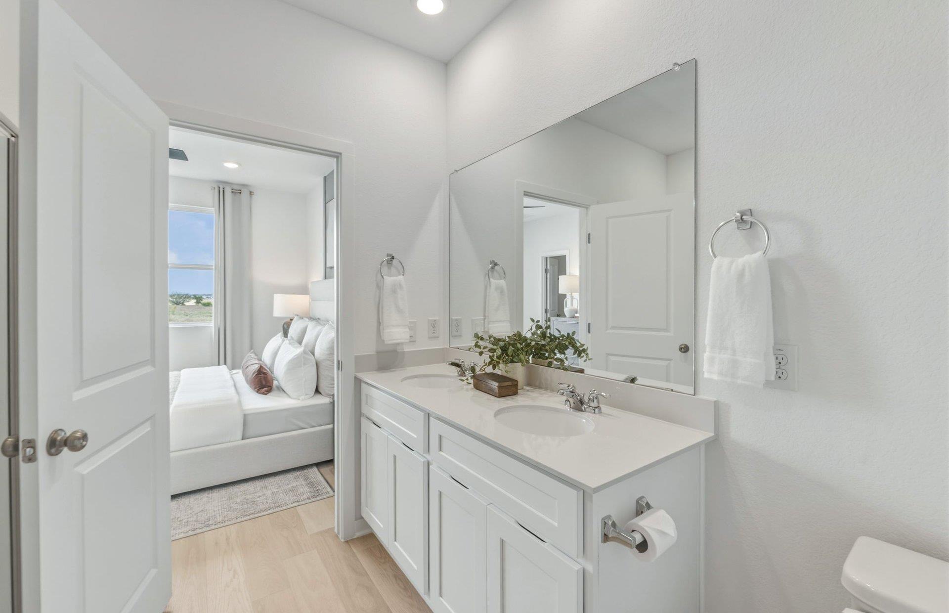 504  Henry Milton Rd, photo 9