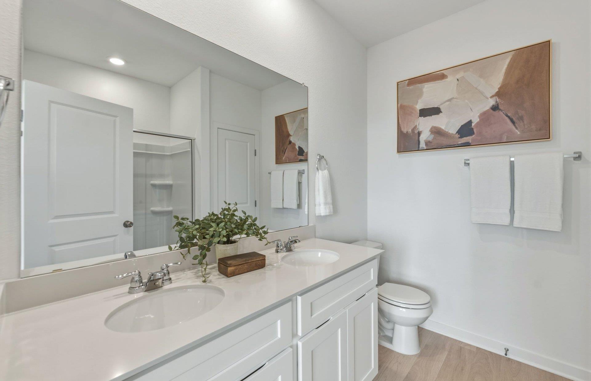 504  Henry Milton Rd, photo 10