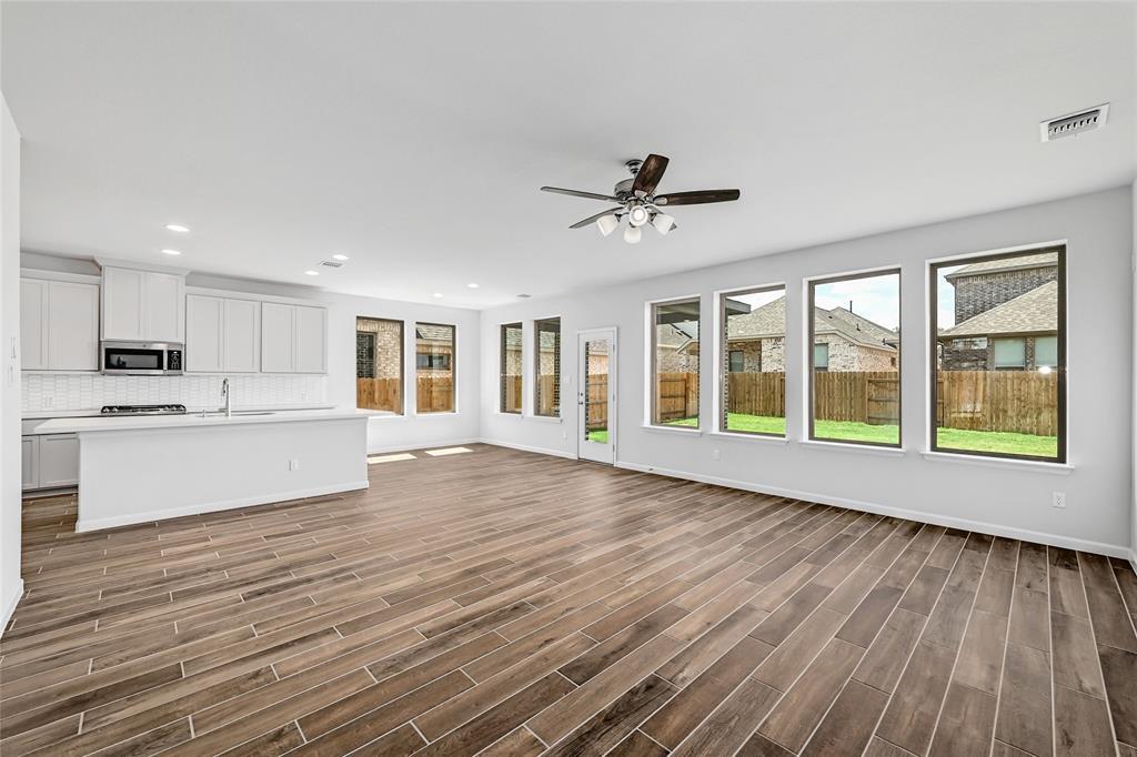 2629  San Bautista Way, photo 3