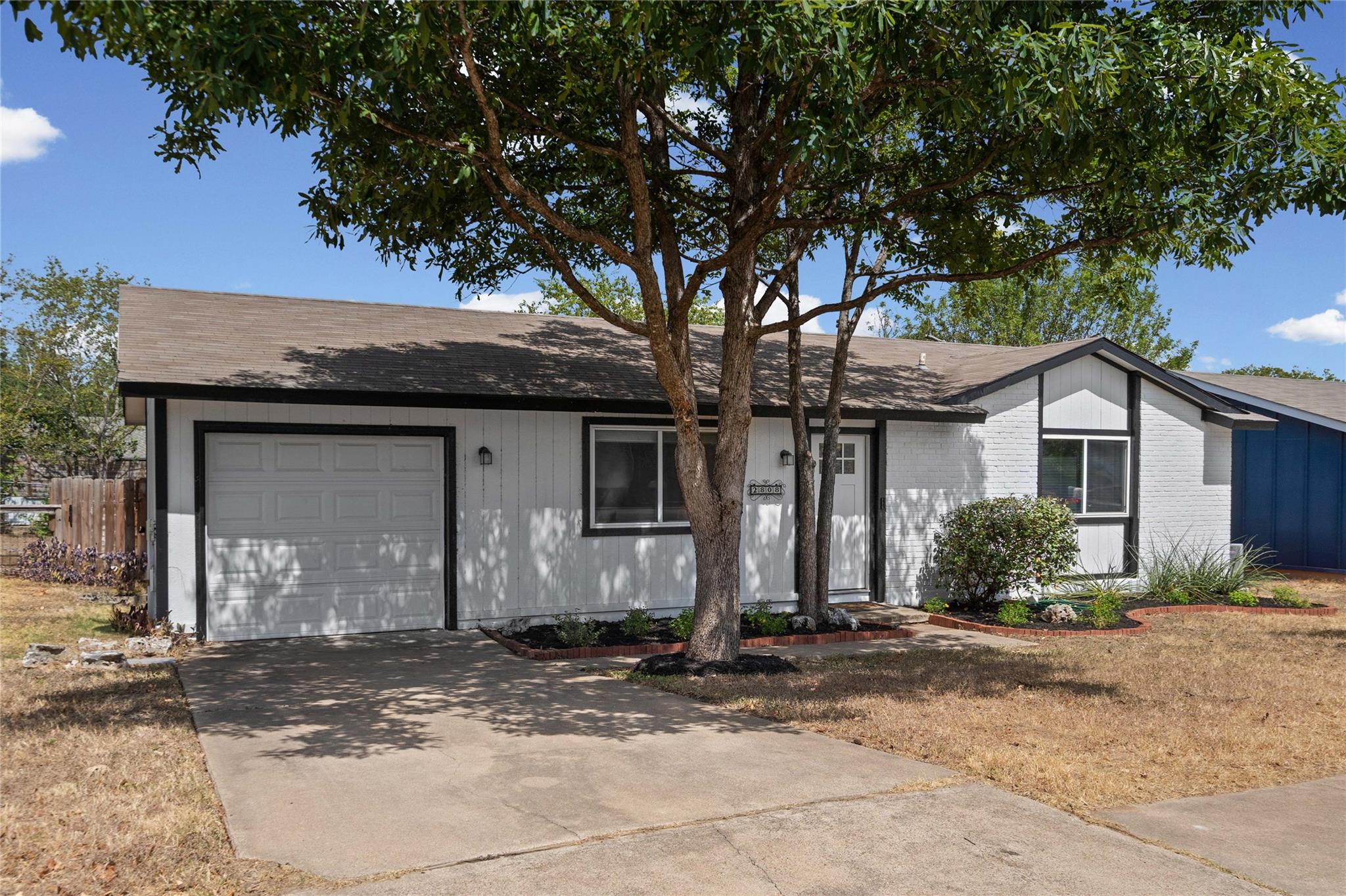 2808  Dillion Hill Dr, photo 5