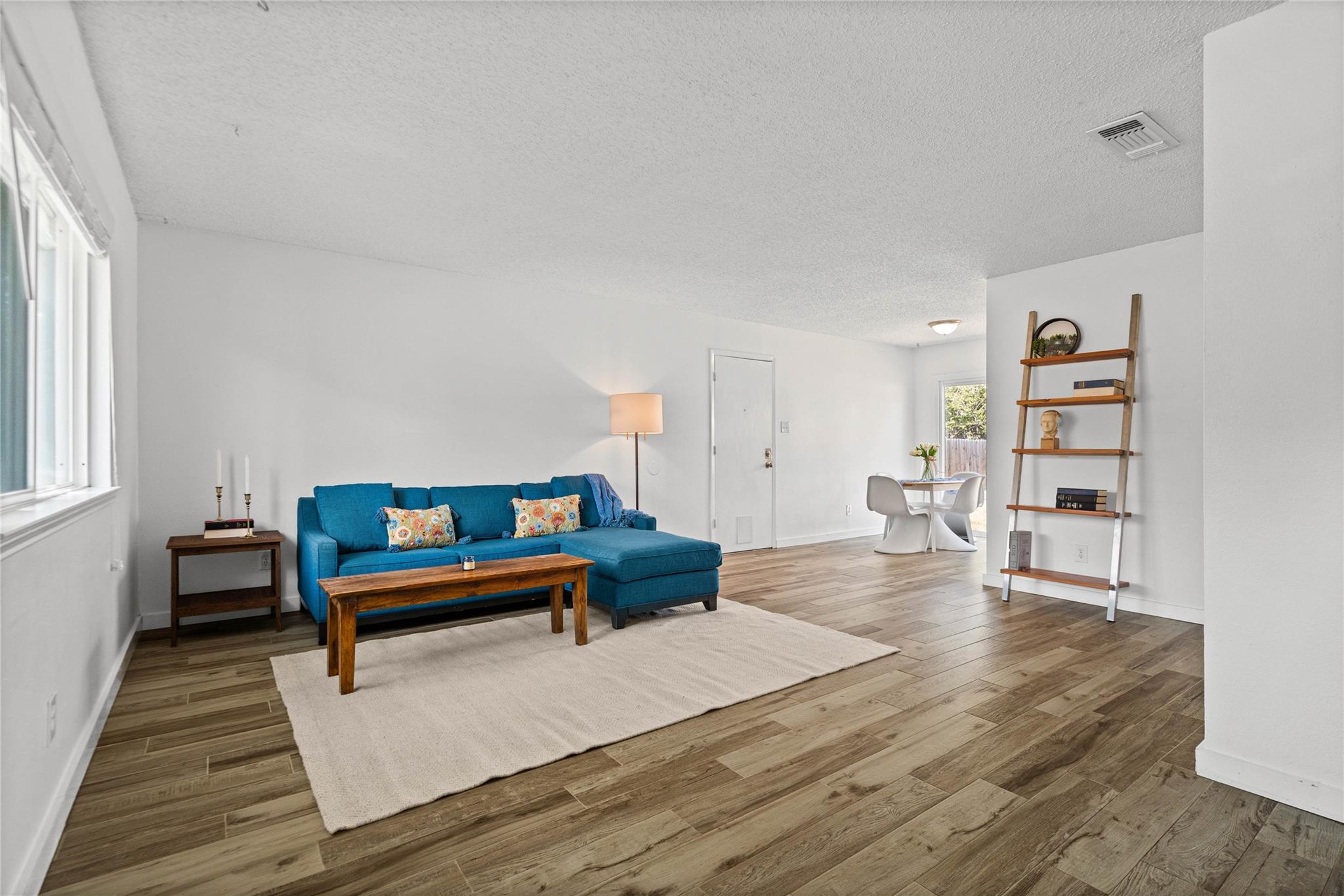 2808  Dillion Hill Dr, photo 6