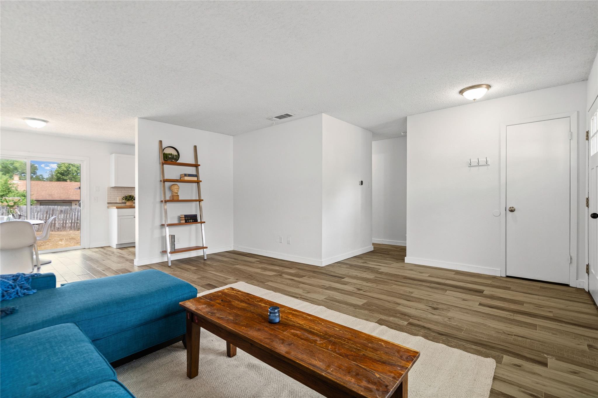 2808  Dillion Hill Dr, photo 9