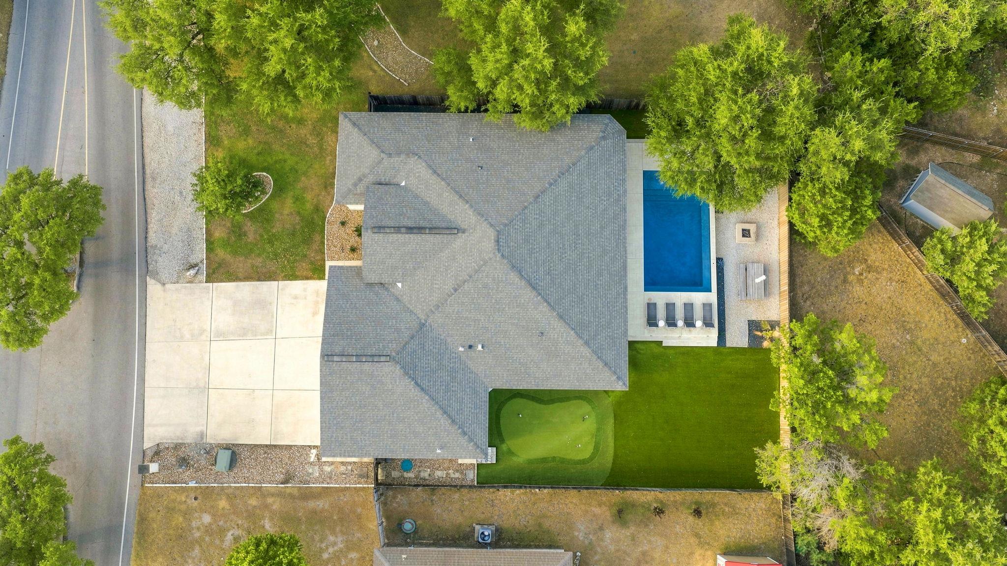 2111  American Dr, photo 3