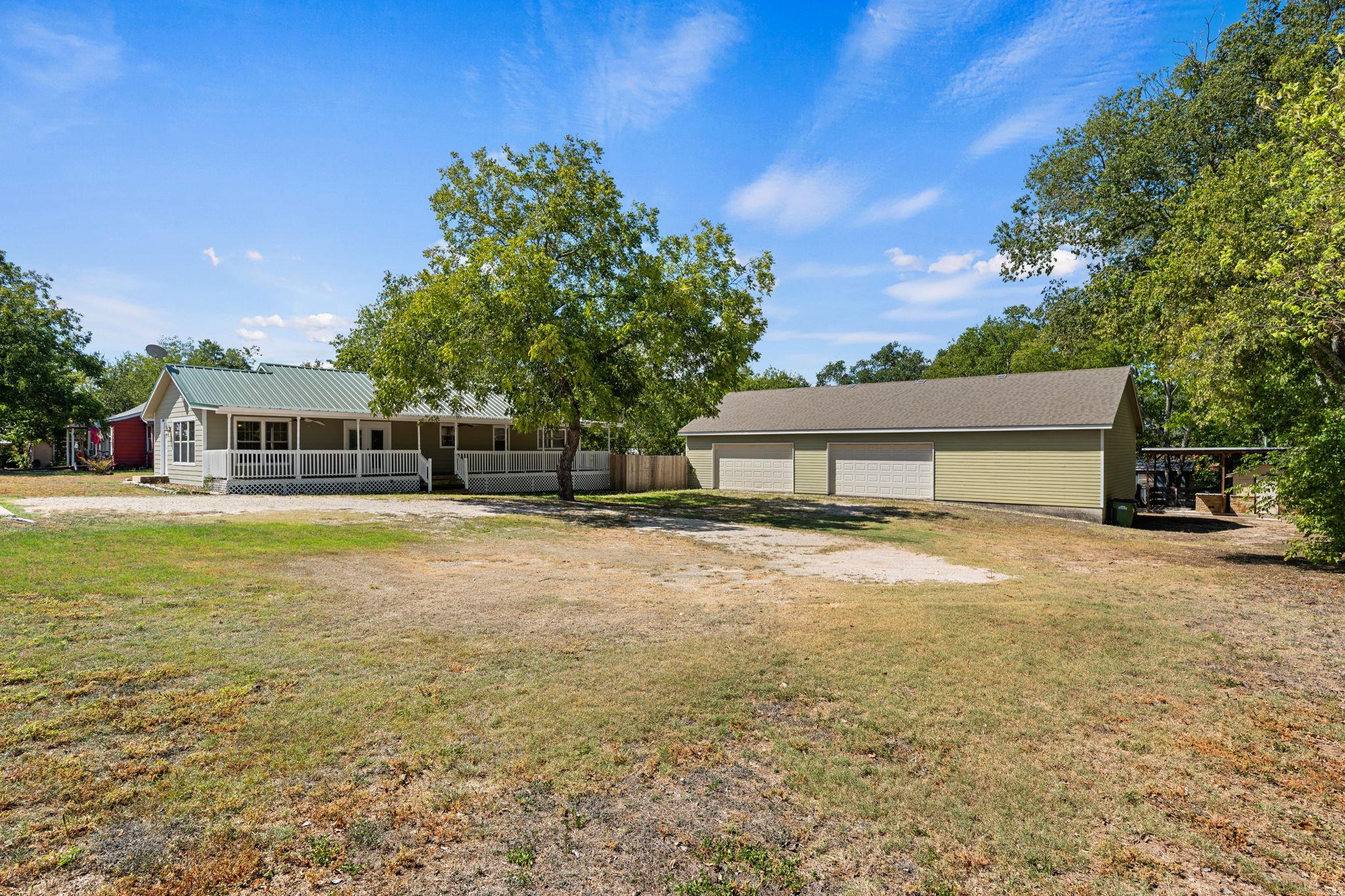 808 N Water St, photo 4
