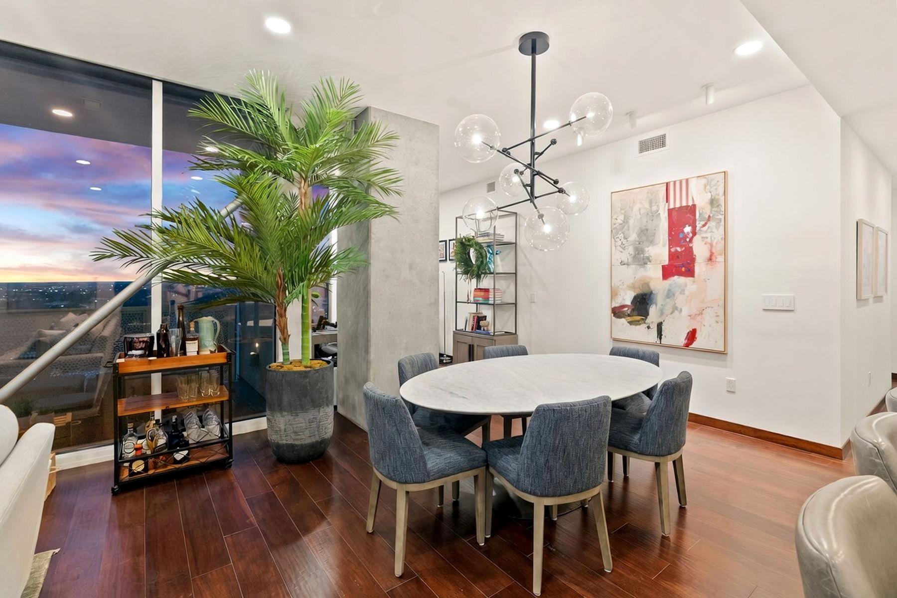 301  West Ave  #4505, photo 11