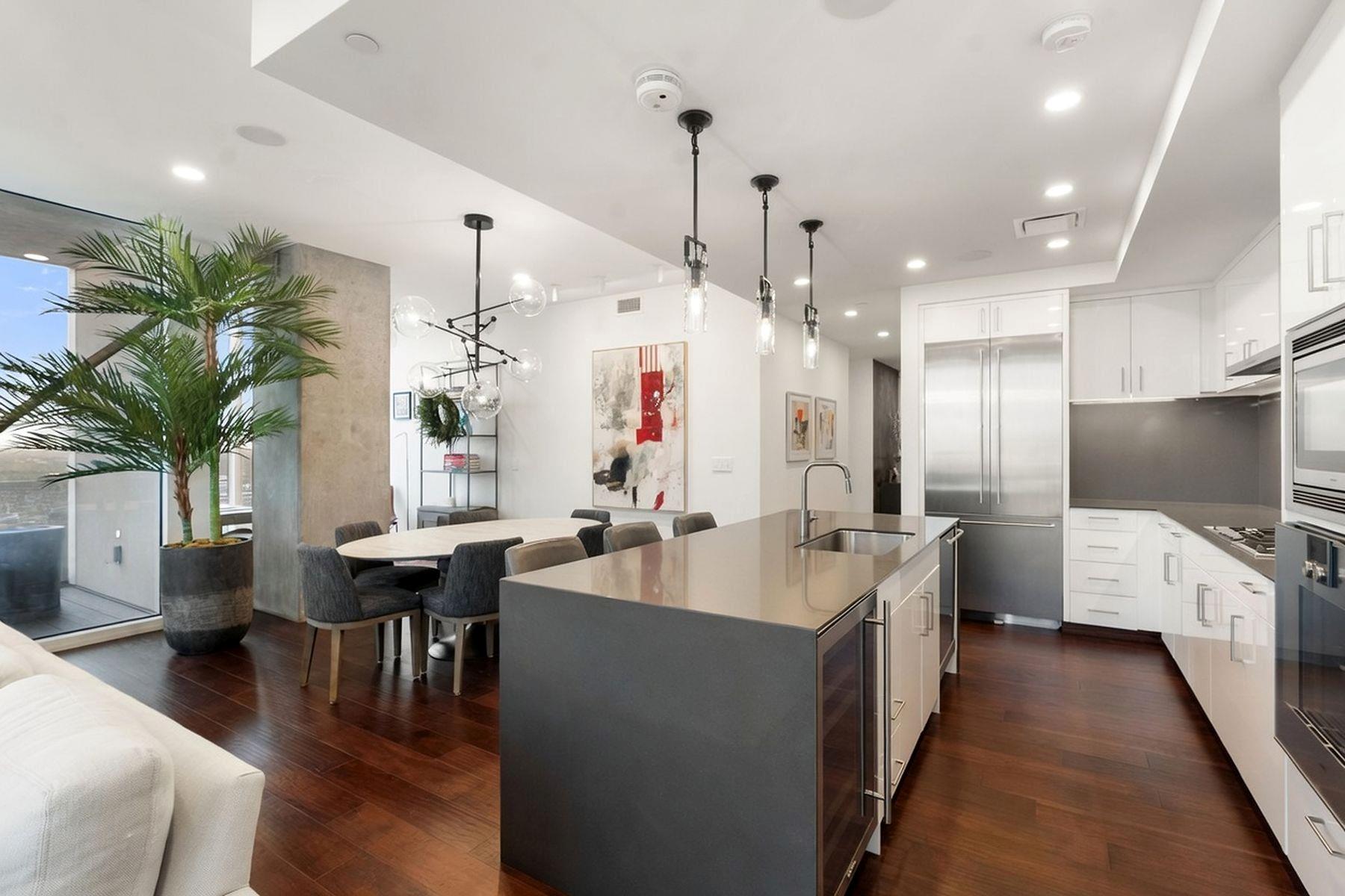301  West Ave  #4505, photo 12