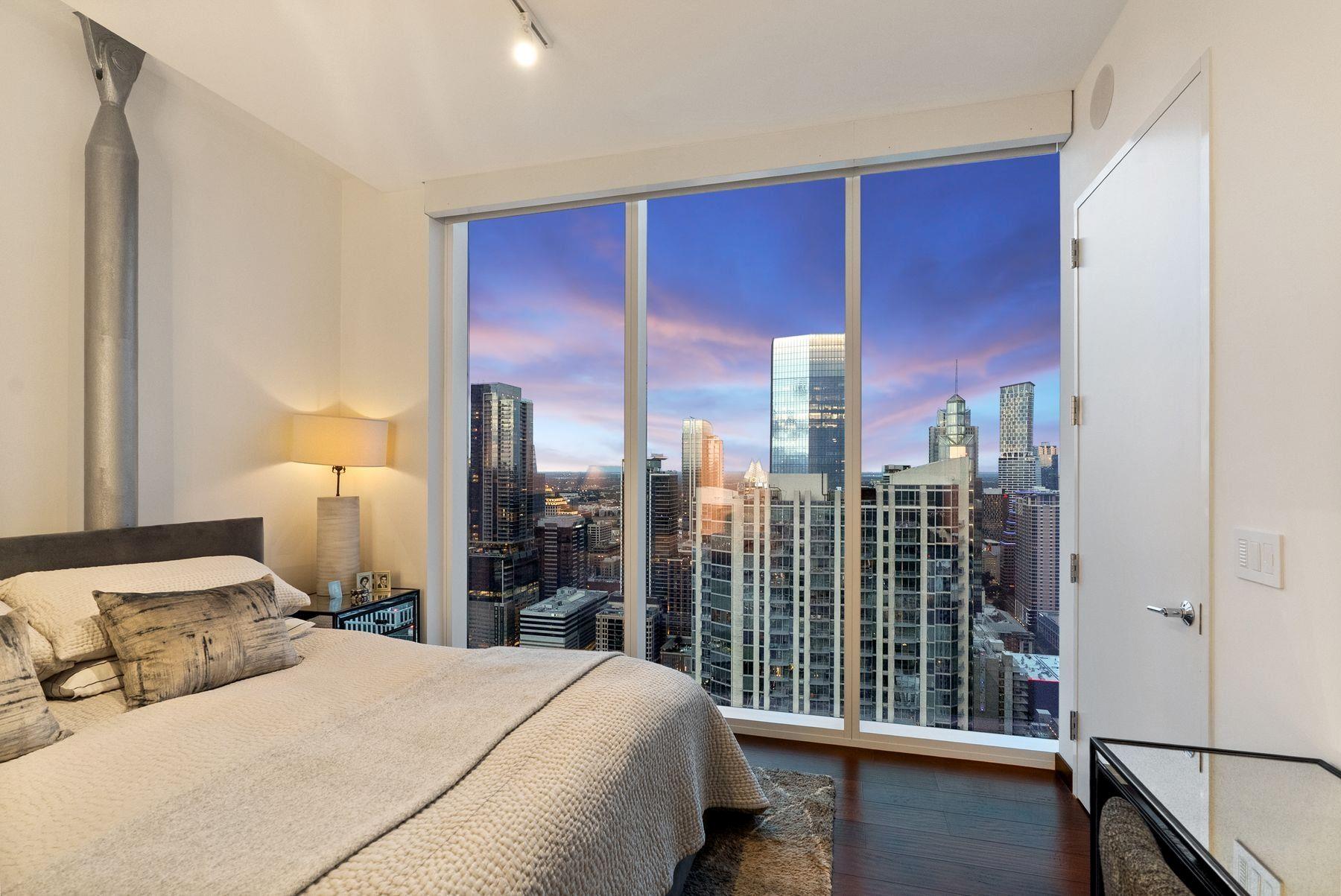 301  West Ave  #4505, photo 3