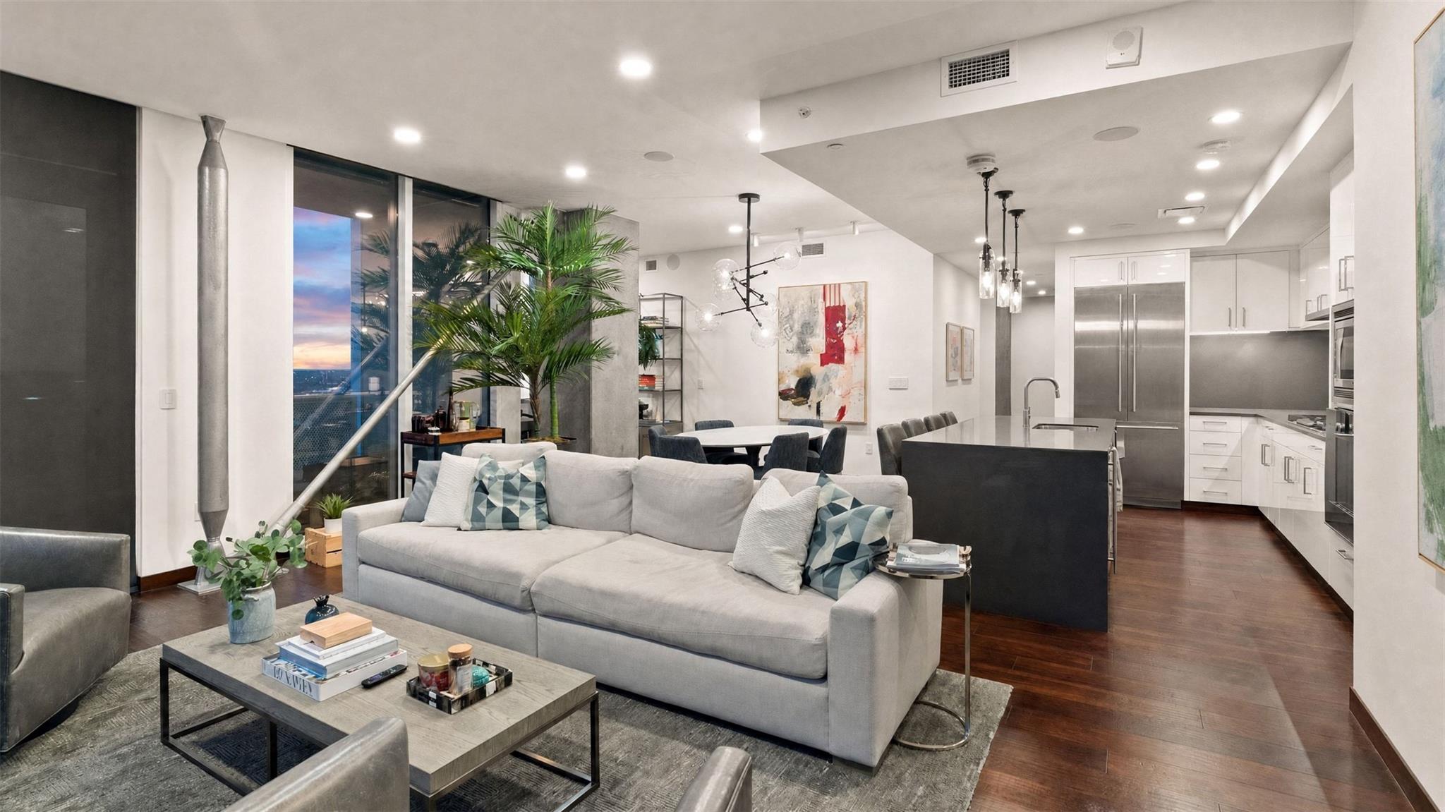 301  West Ave  #4505, photo 6