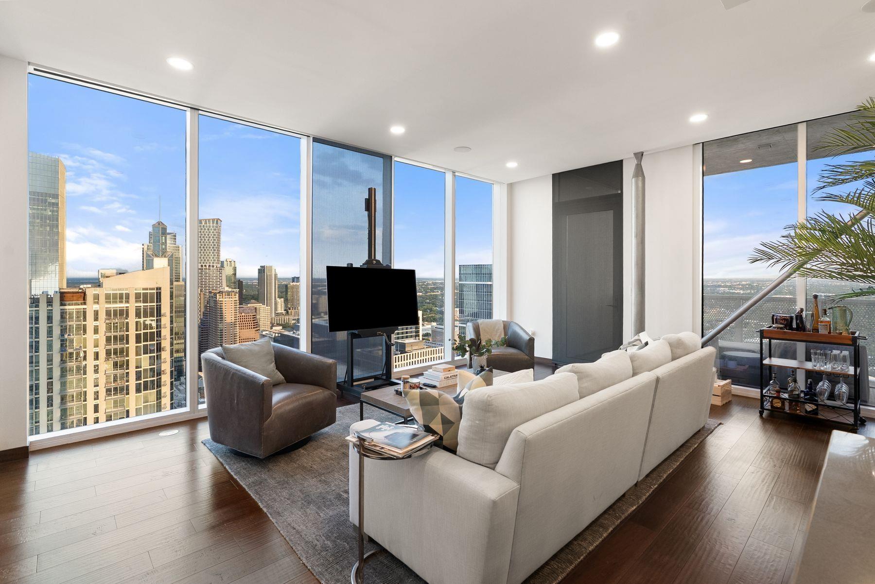 301  West Ave  #4505, photo 7