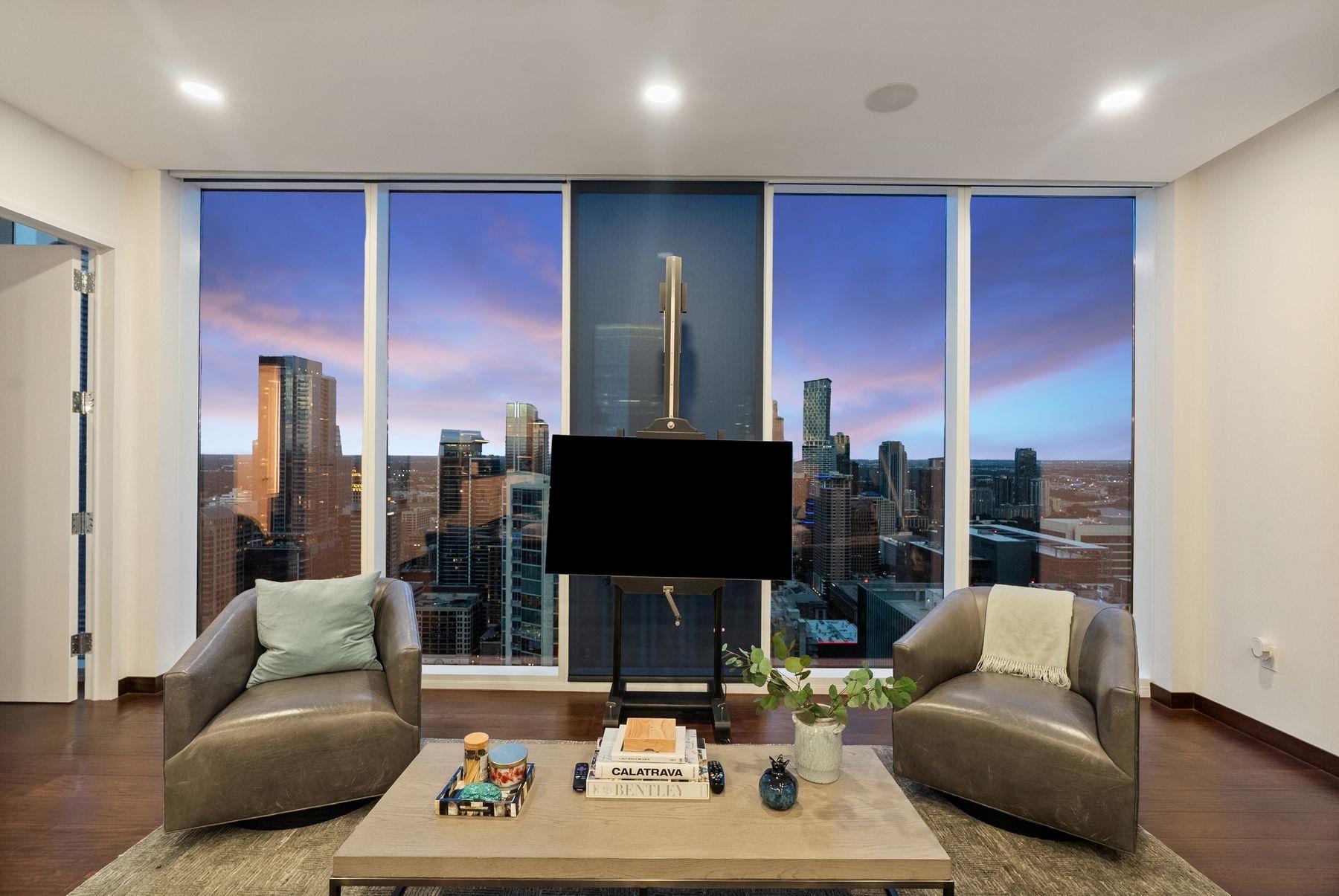 301  West Ave  #4505, photo 8