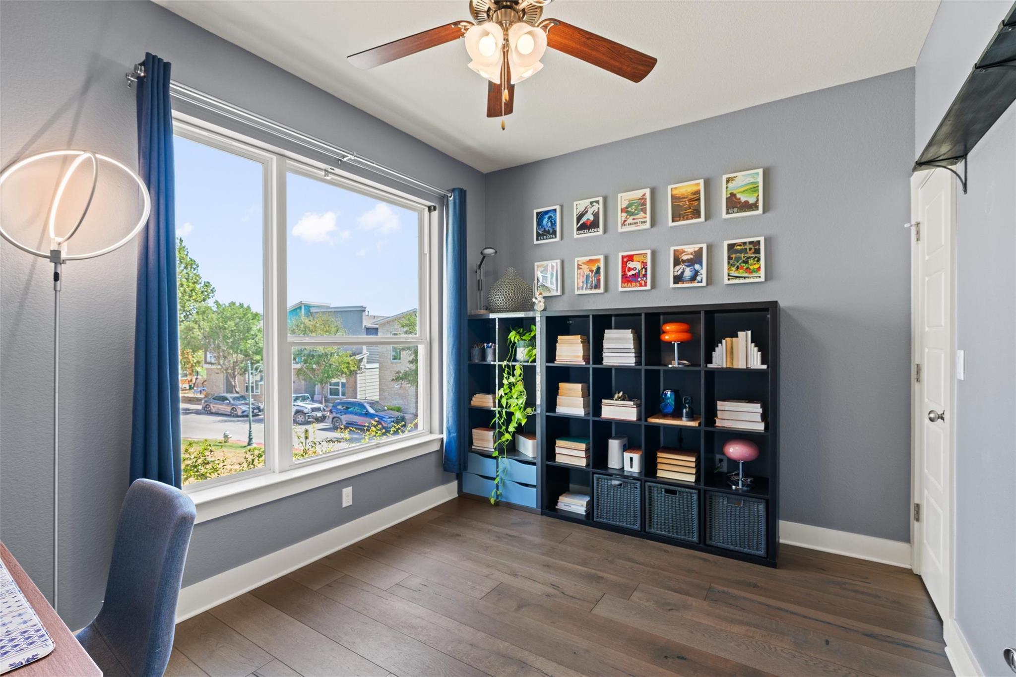 2017  Geniveive Ln, photo 12