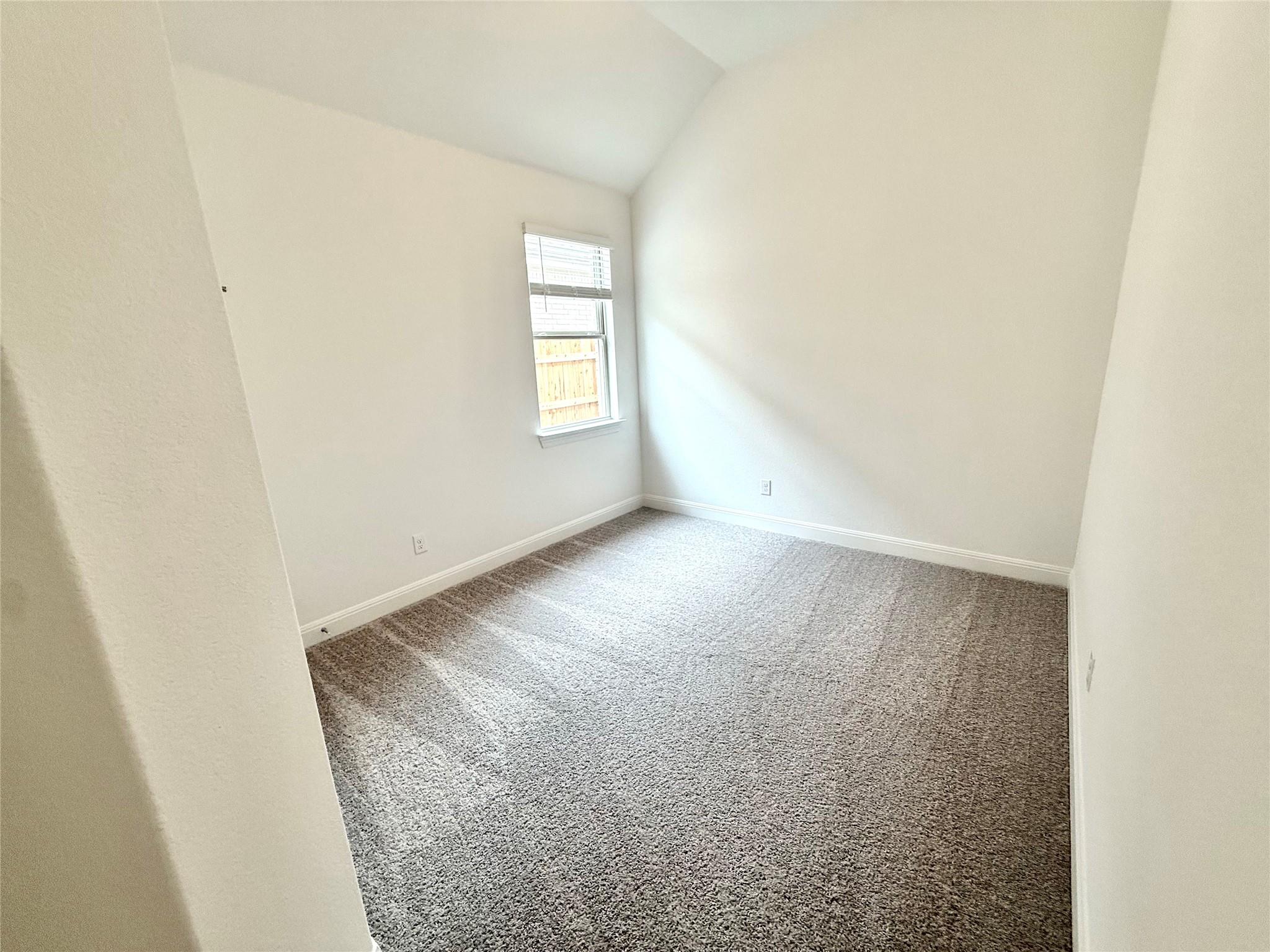 241  Mango Cir, photo 11