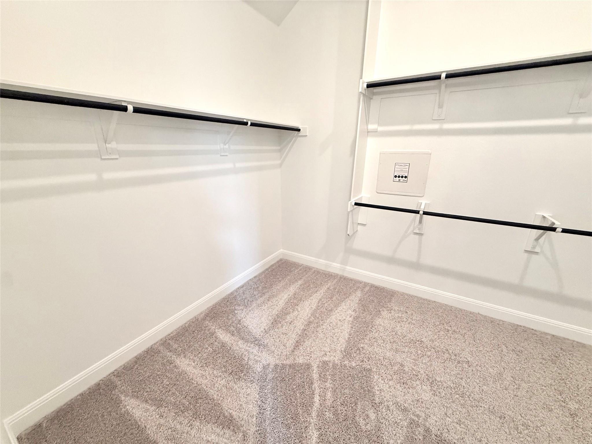 241  Mango Cir, photo 9