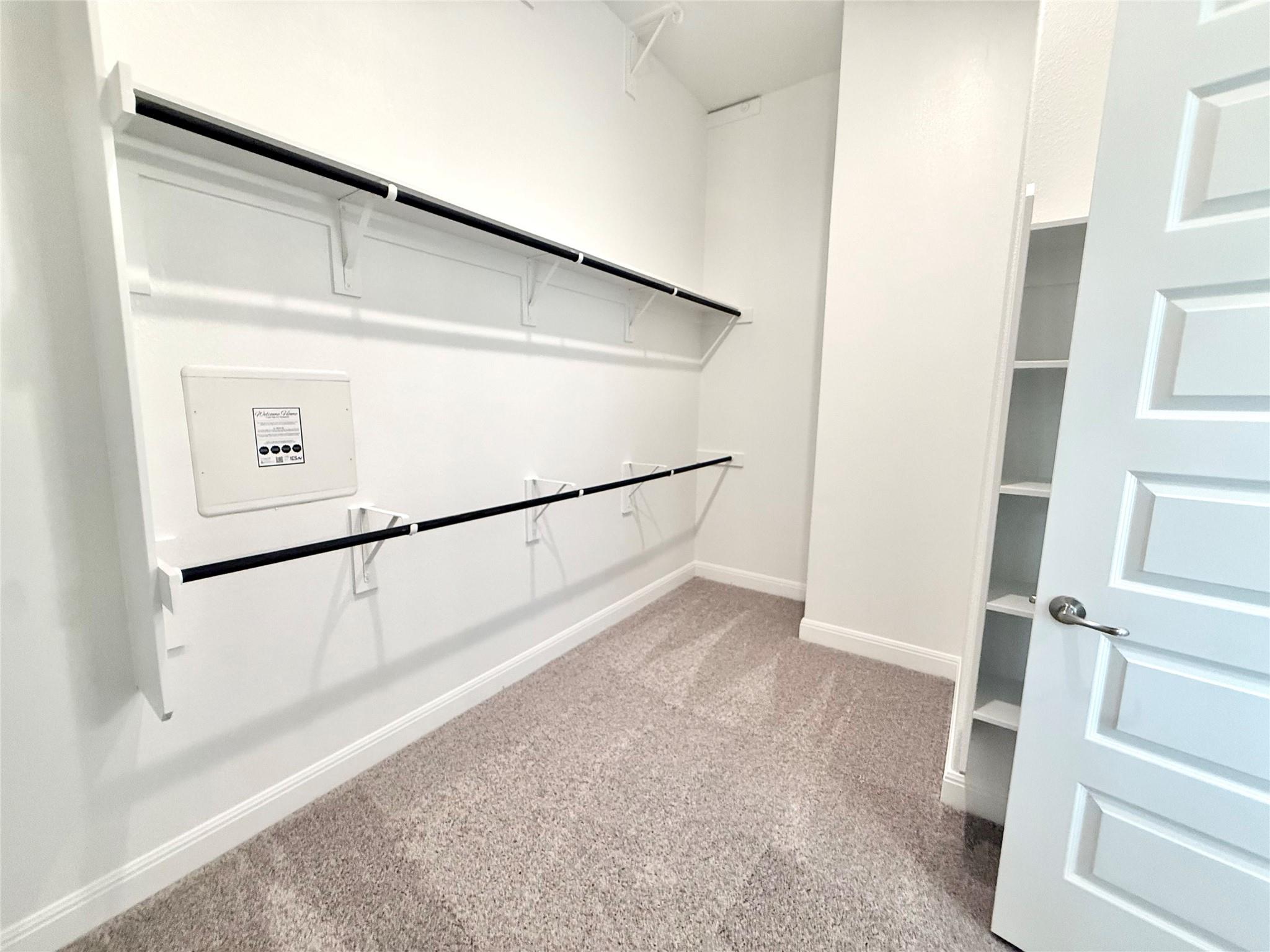 241  Mango Cir, photo 10