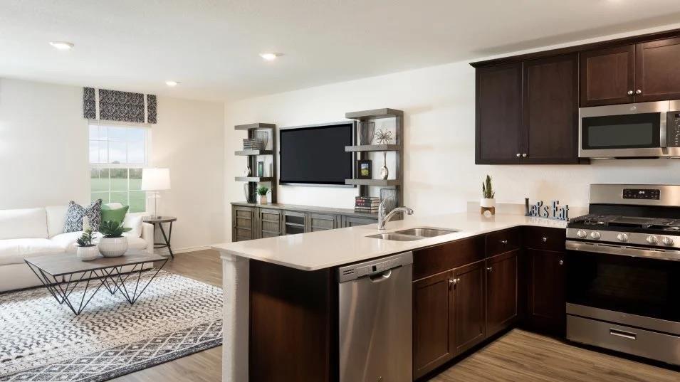 175  STARK None, photo 6