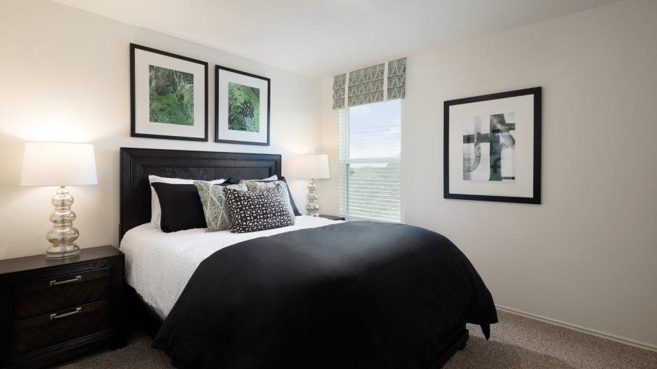 175  STARK None, photo 7