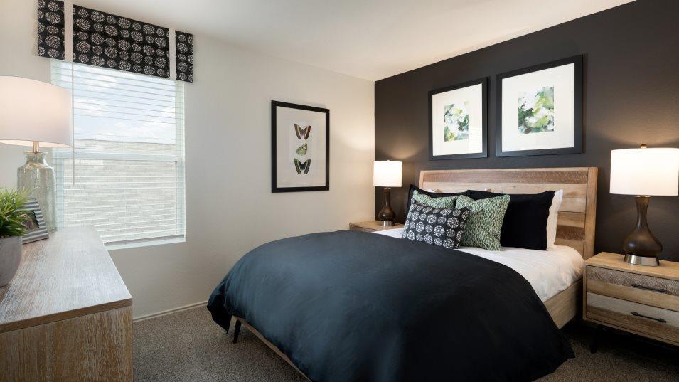 175  STARK None, photo 8
