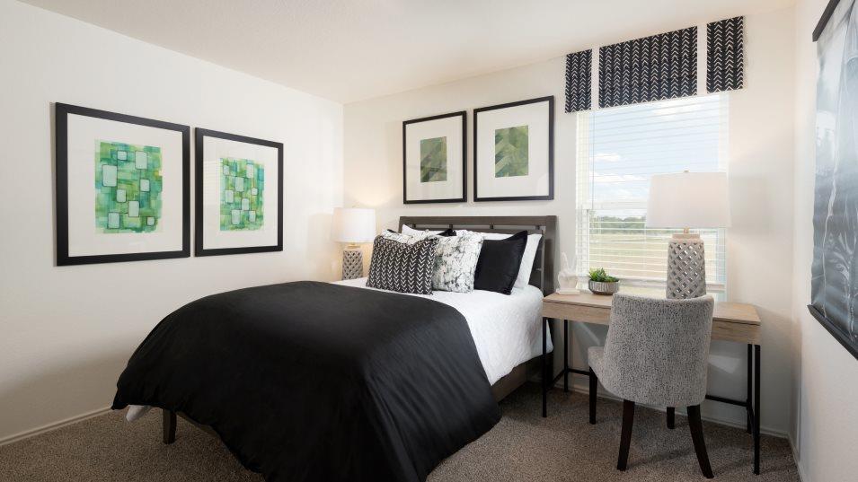 175  STARK None, photo 9