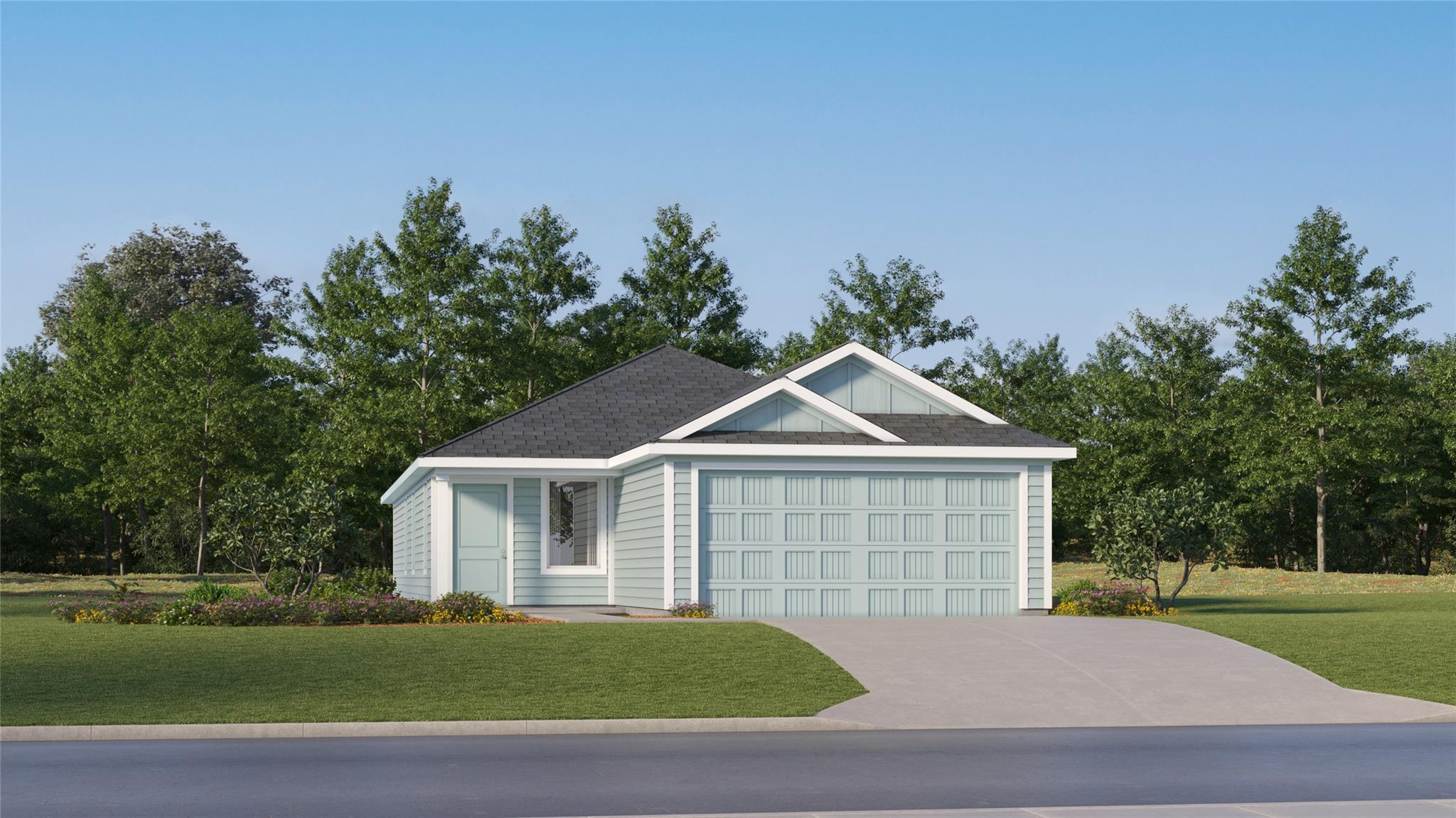 236  Black Scoter Pass, photo 2
