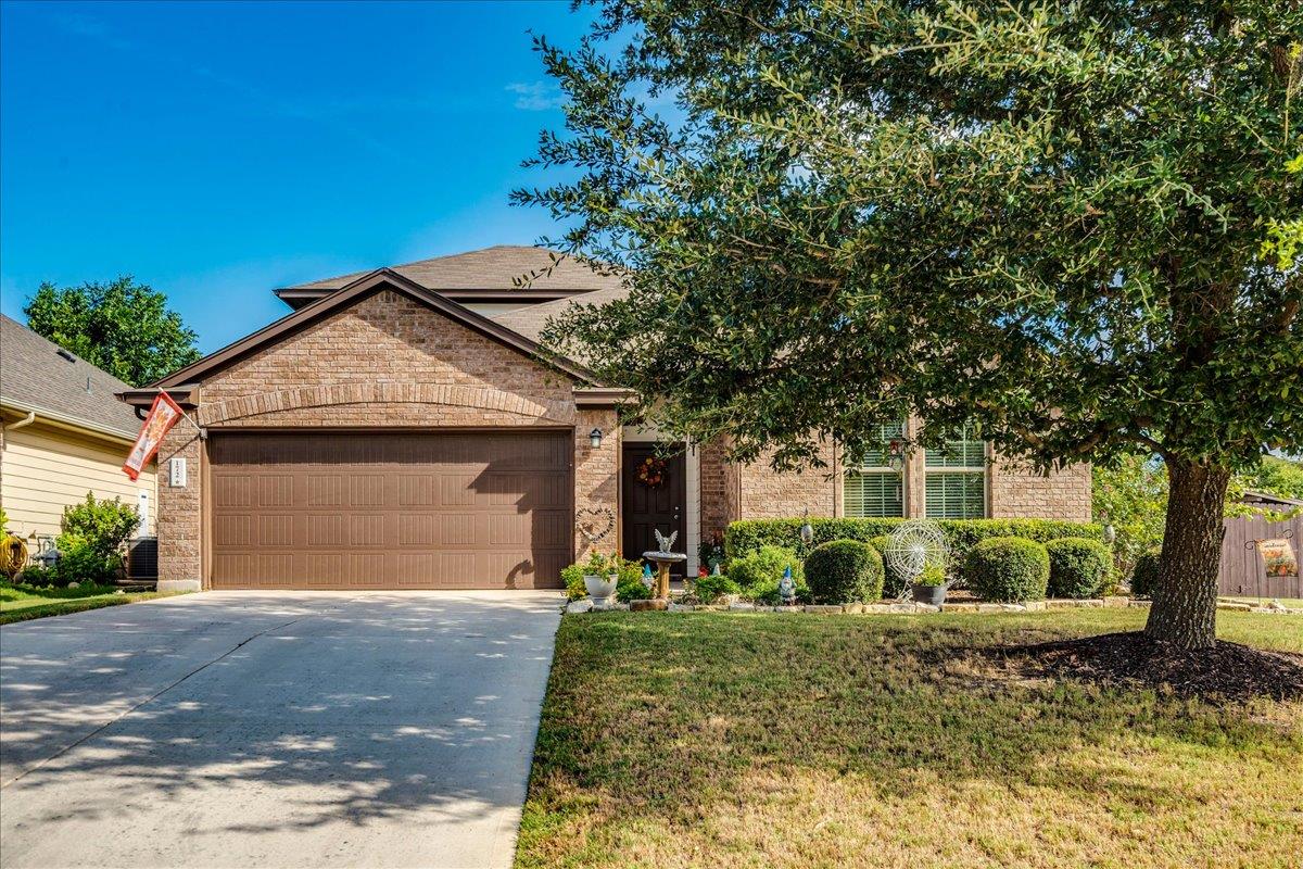 172  Mistflower Ln, photo 2