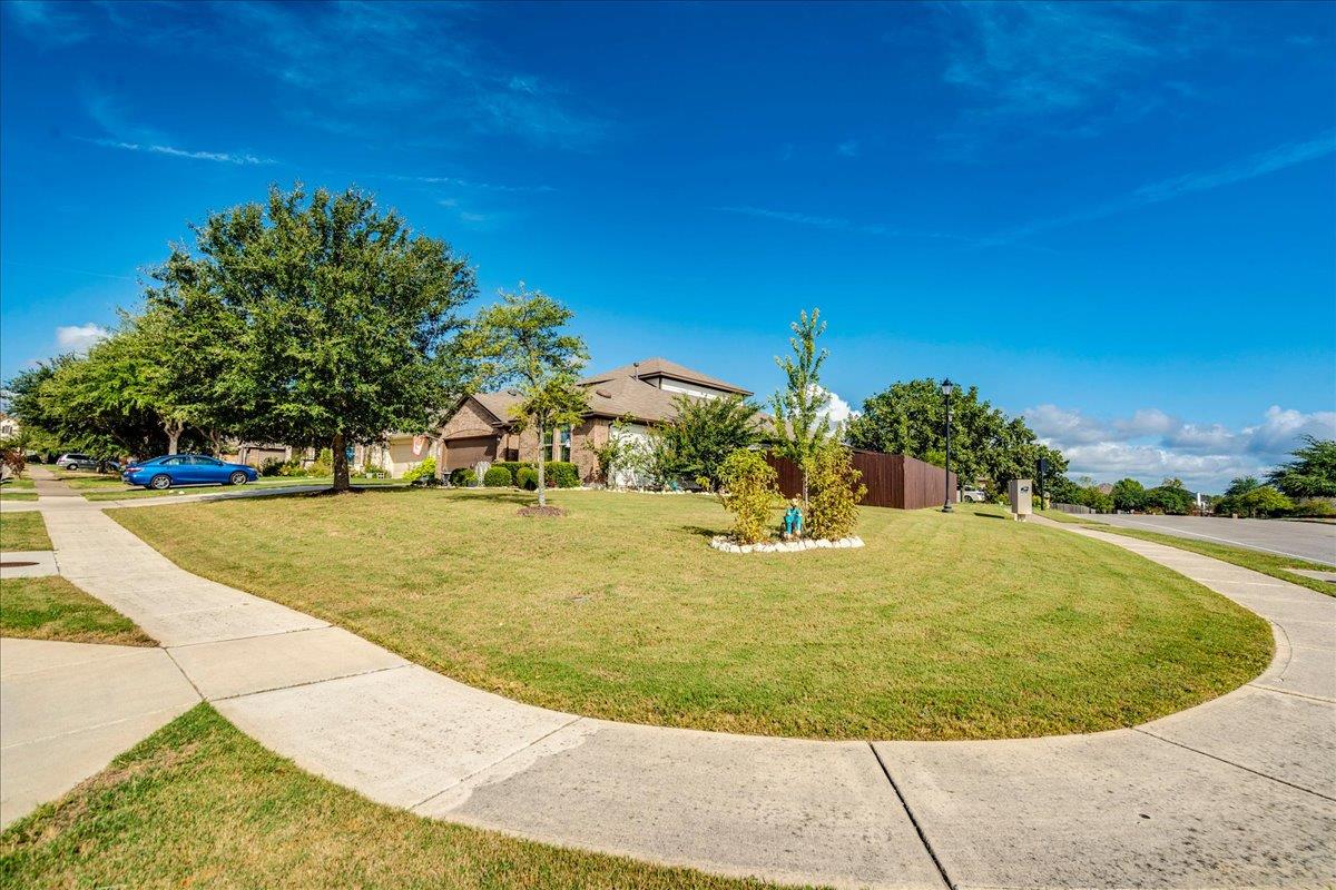 172  Mistflower Ln, photo 3