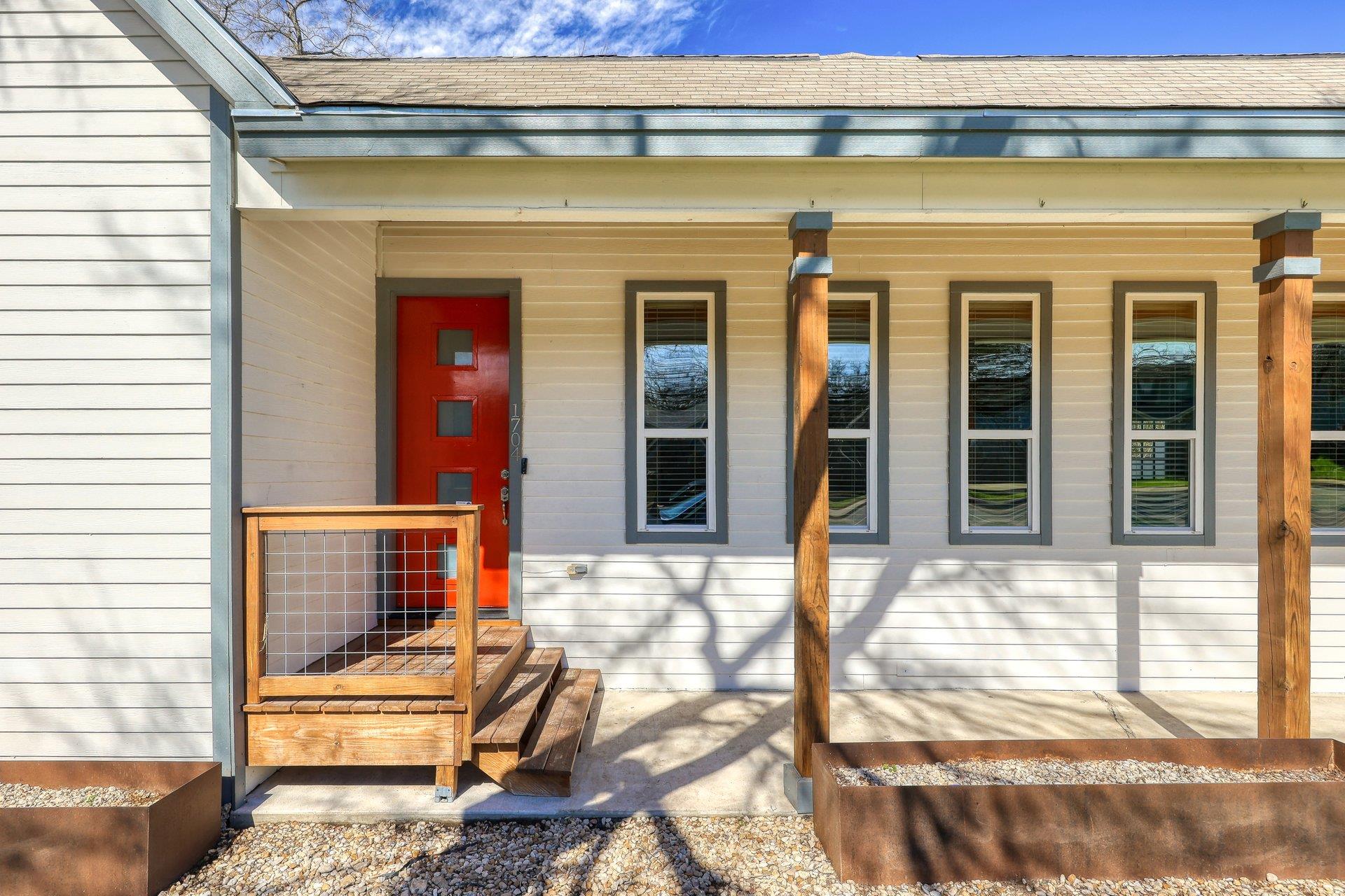1704  Webberville Rd, photo 4