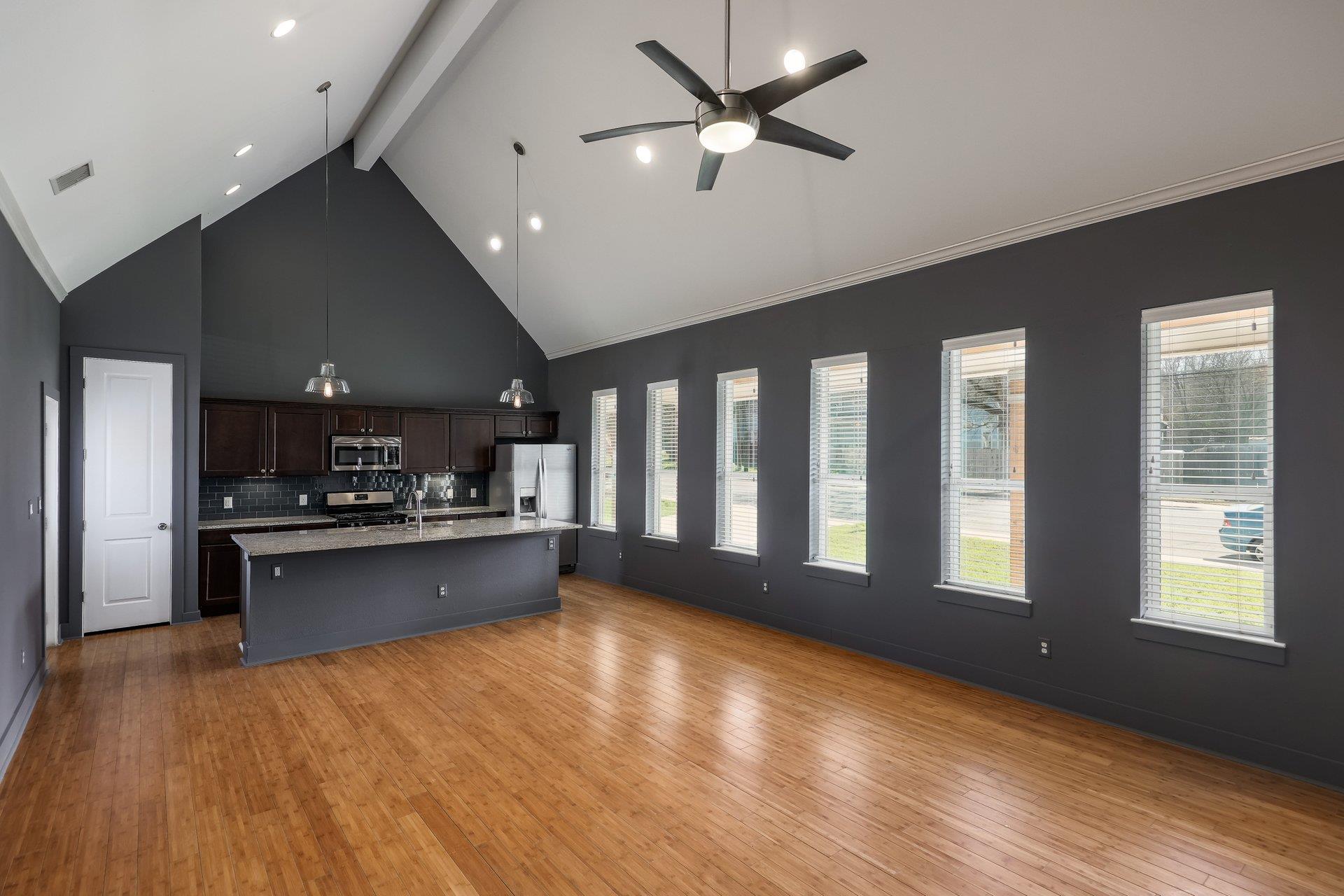 1704  Webberville Rd, photo 5