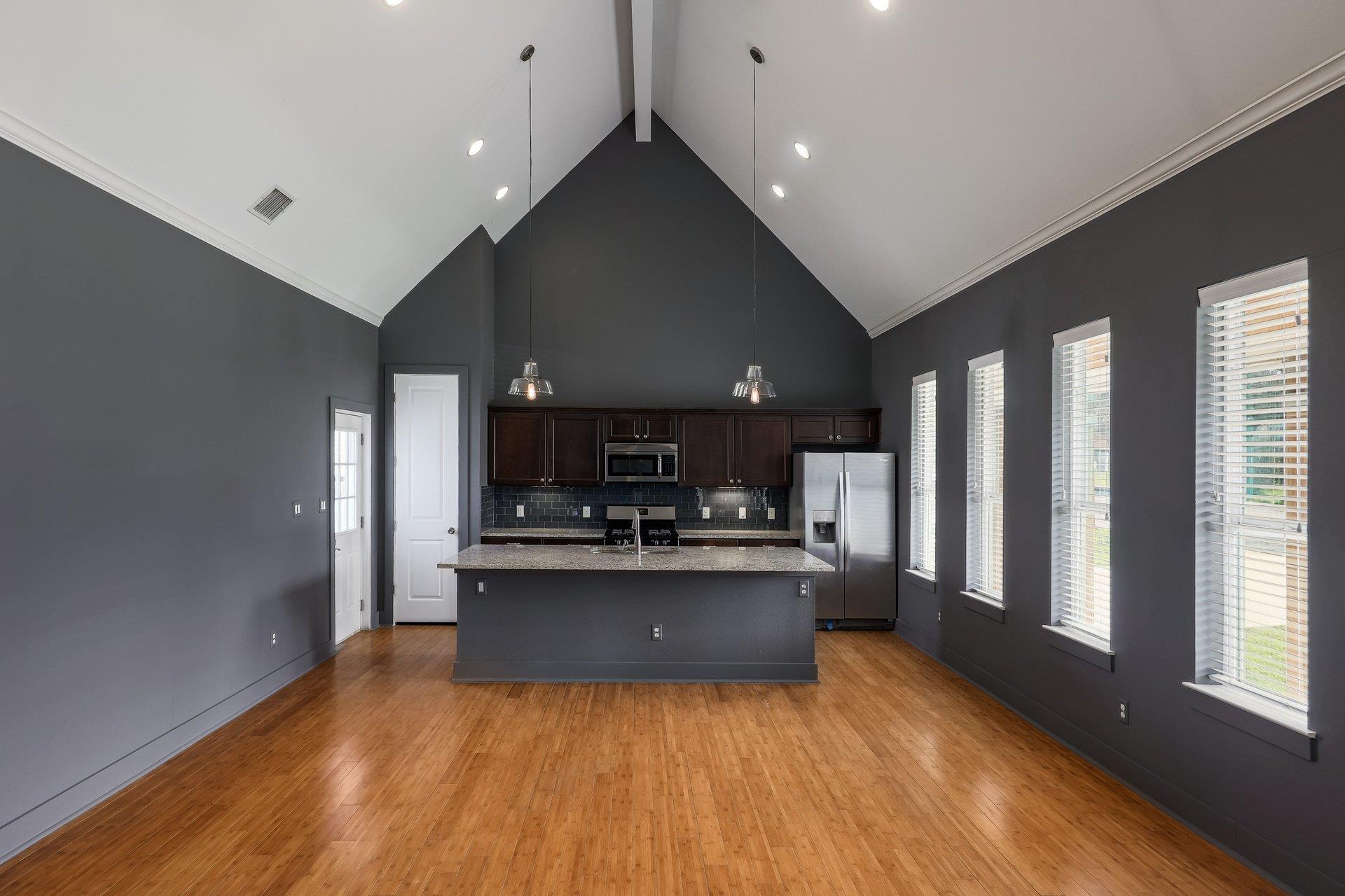 1704  Webberville Rd, photo 6