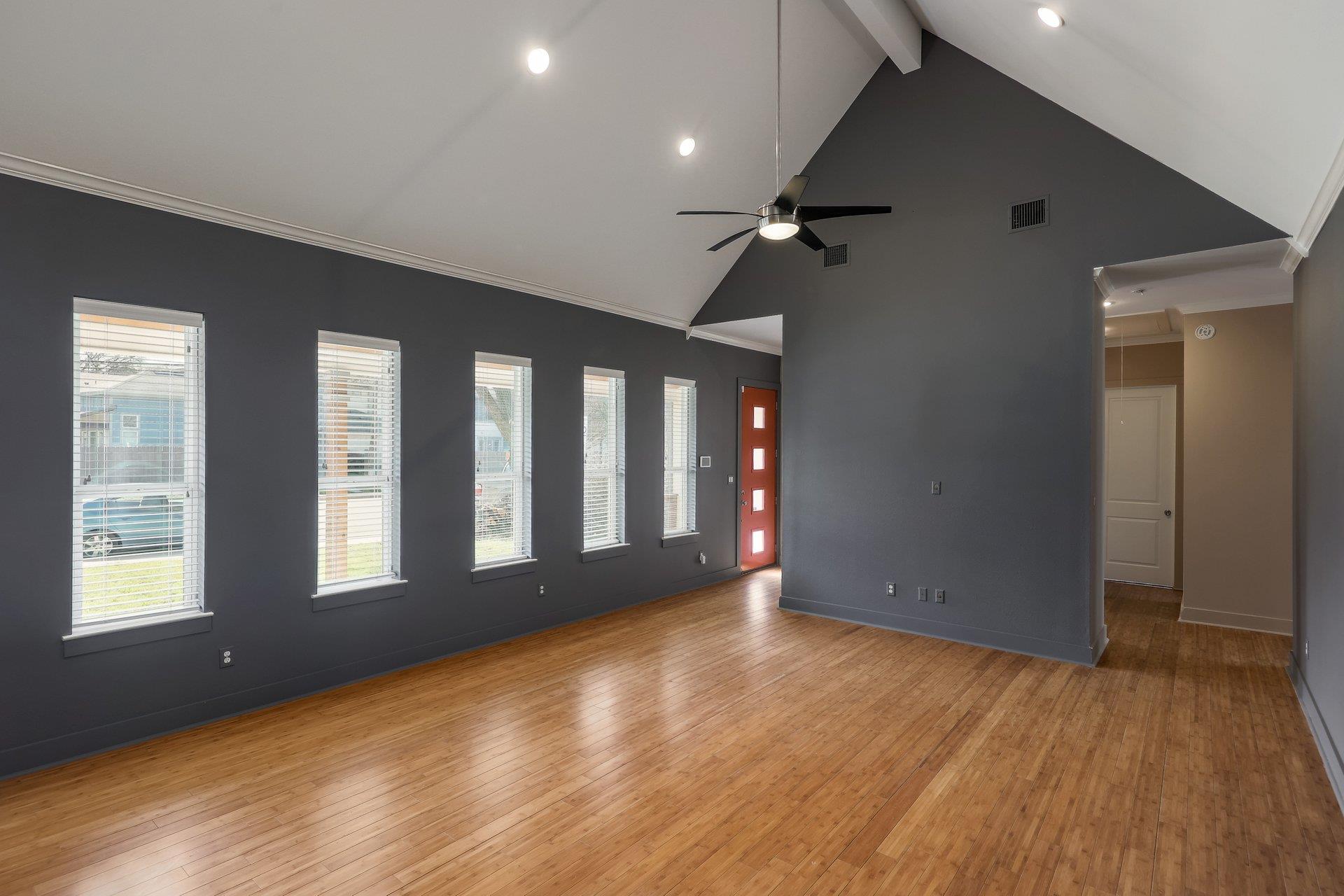 1704  Webberville Rd, photo 7