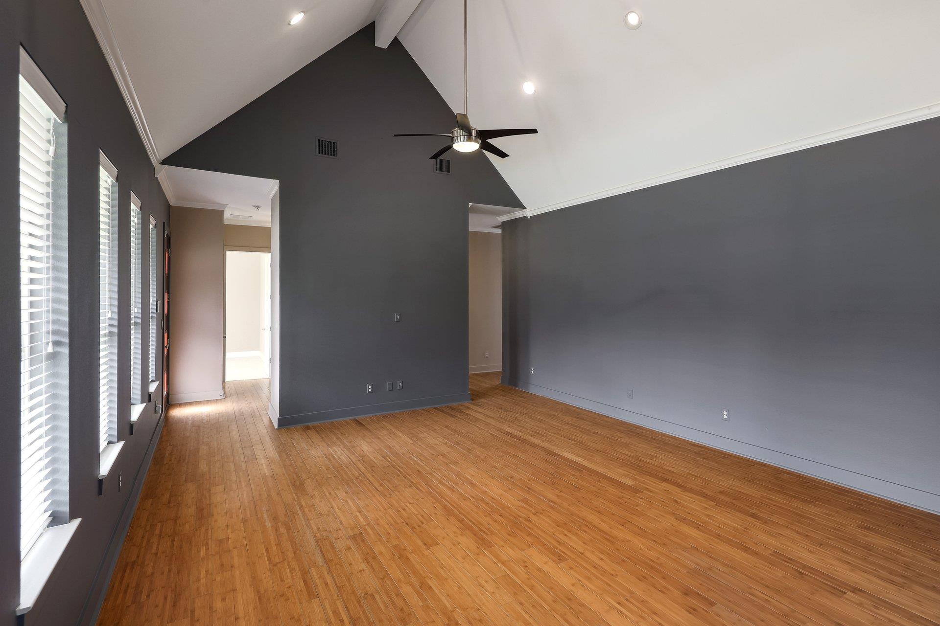 1704  Webberville Rd, photo 8