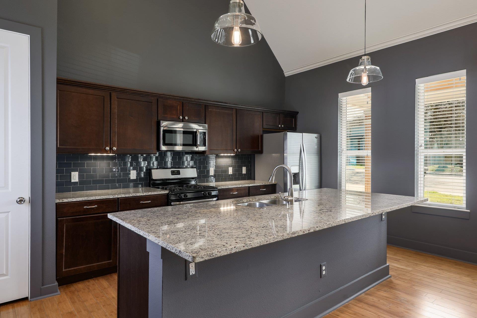 1704  Webberville Rd, photo 10