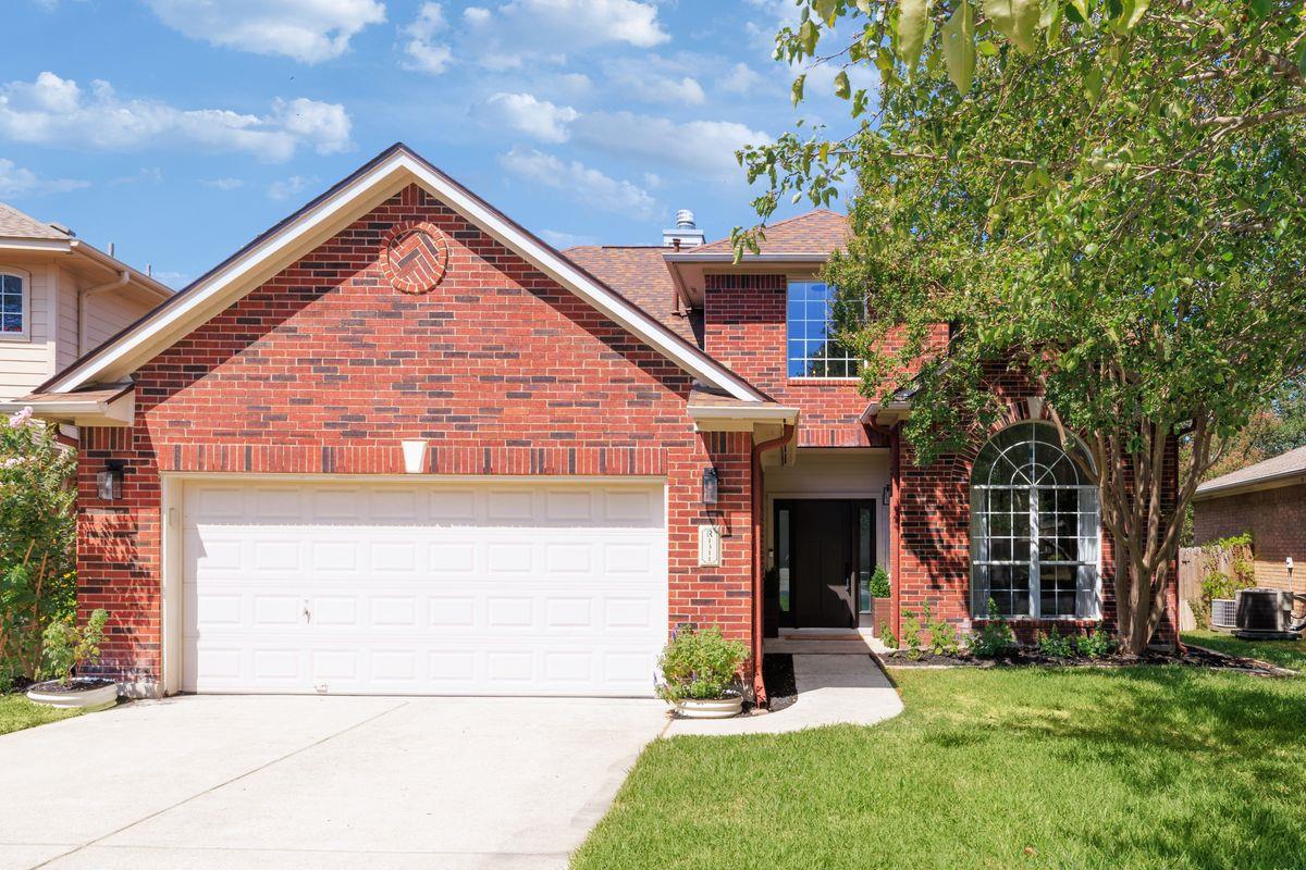 1311  Brighton Bend Ln, photo 2