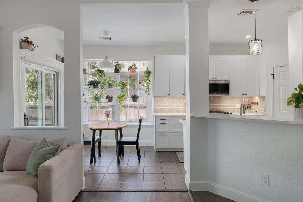 1311  Brighton Bend Ln, photo 11