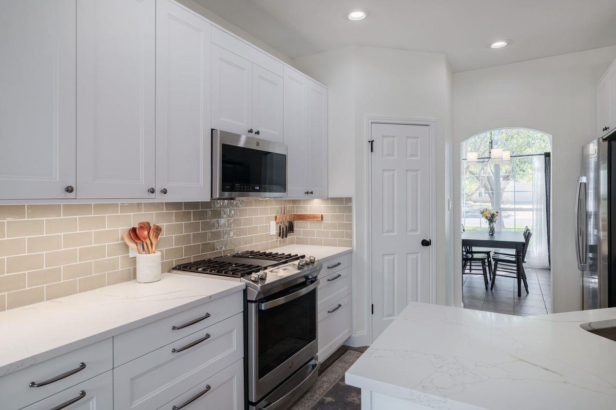 1311  Brighton Bend Ln, photo 12